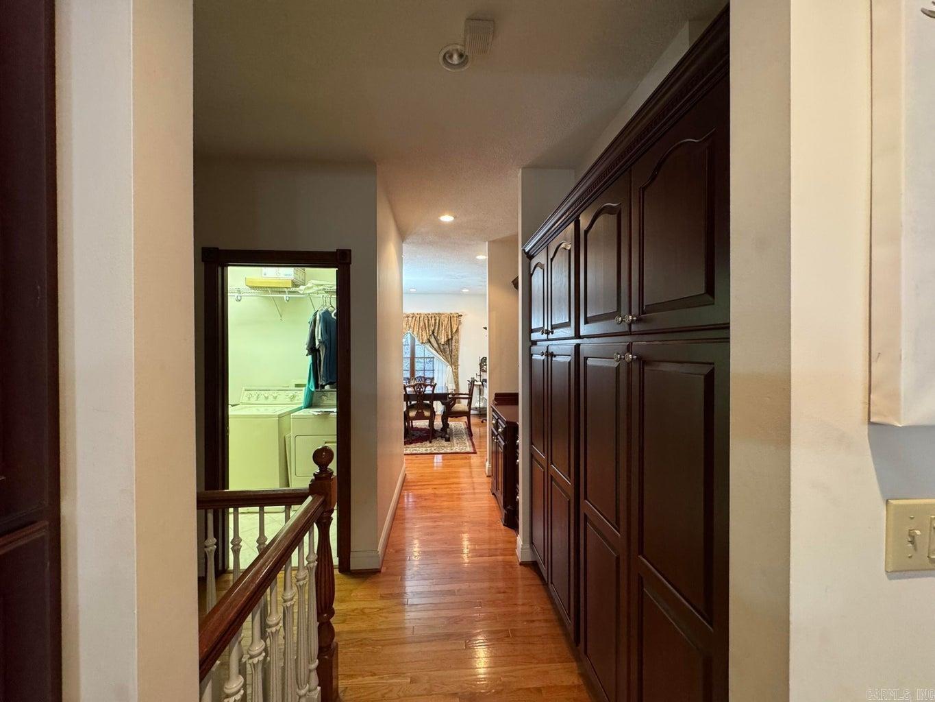 910 Nelsonville  Smithville, AR