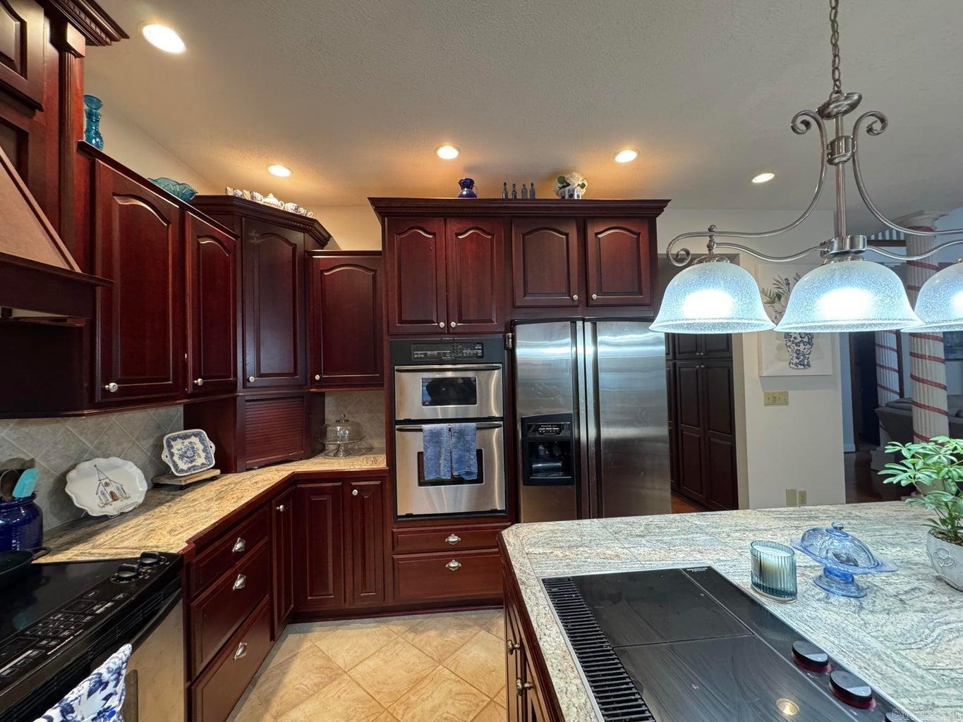 910 Nelsonville  Smithville, AR