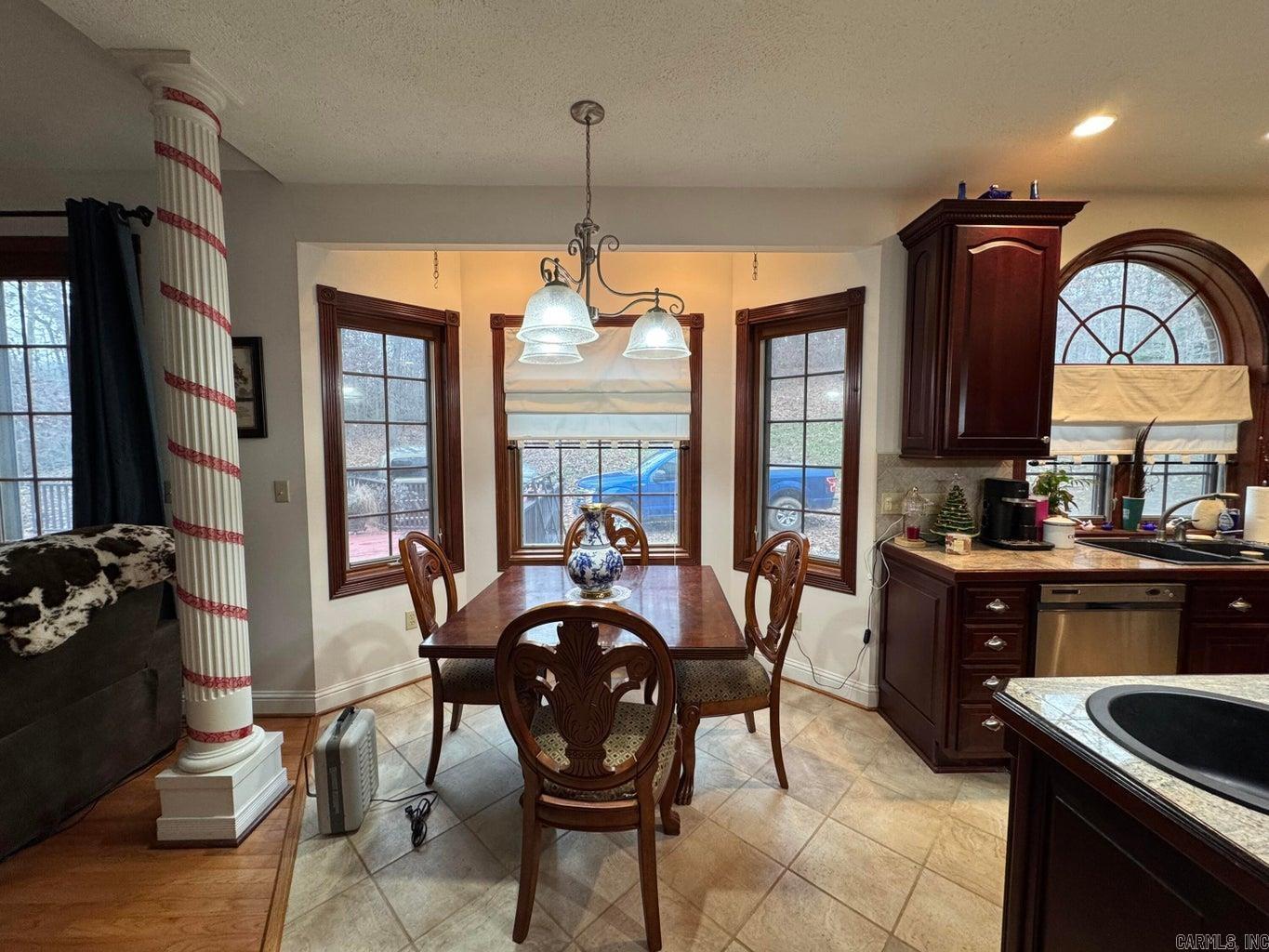 910 Nelsonville  Smithville, AR