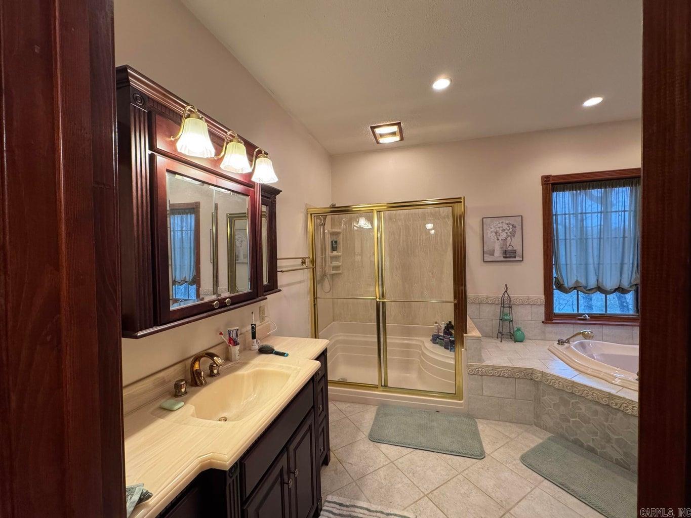 910 Nelsonville  Smithville, AR