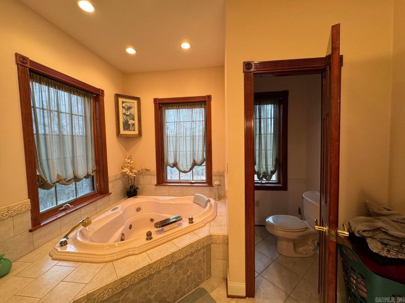 910 Nelsonville  Smithville, AR