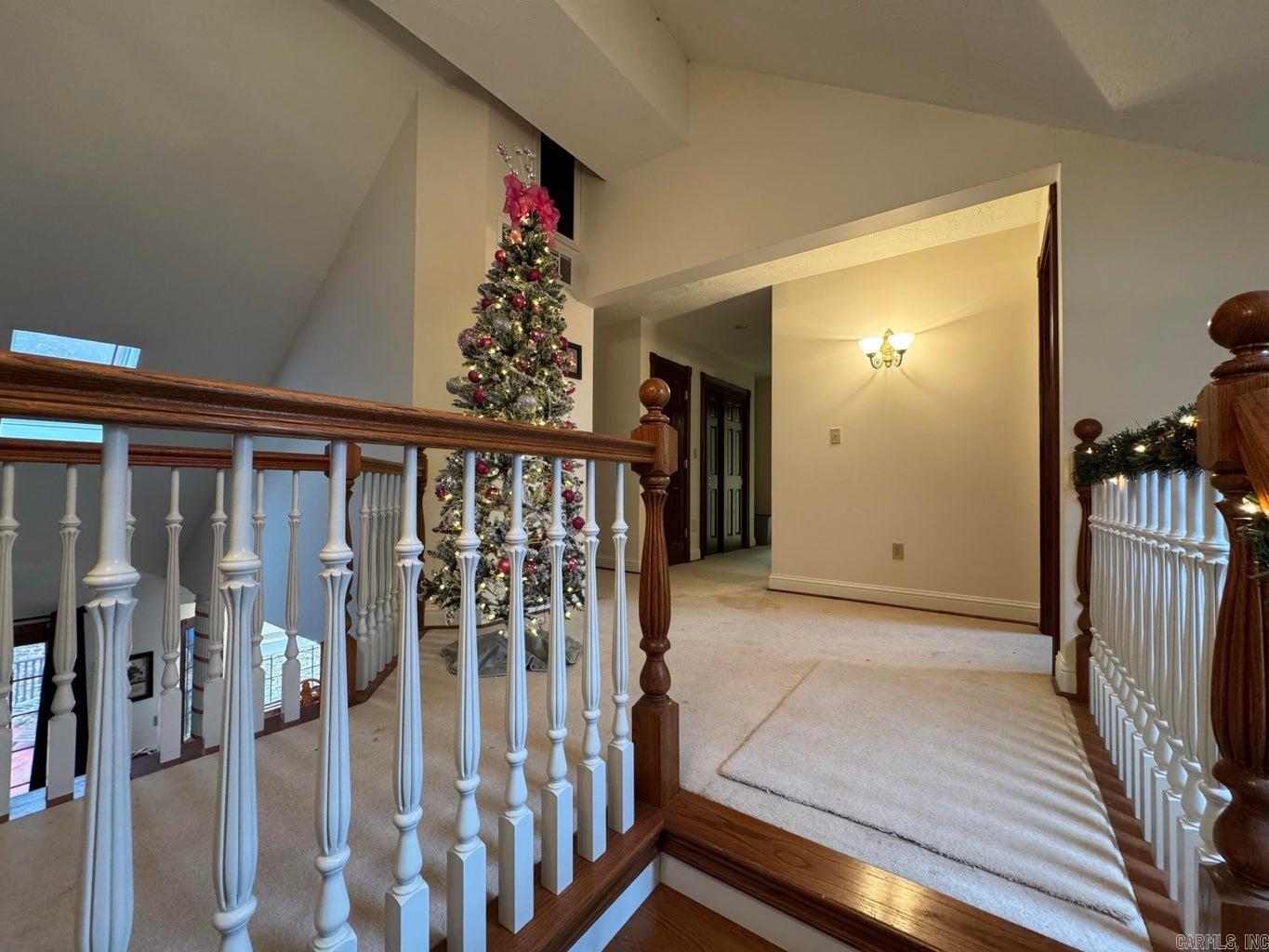 910 Nelsonville  Smithville, AR