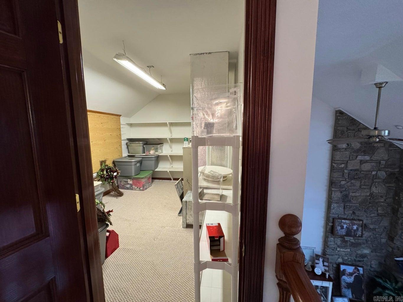 910 Nelsonville  Smithville, AR