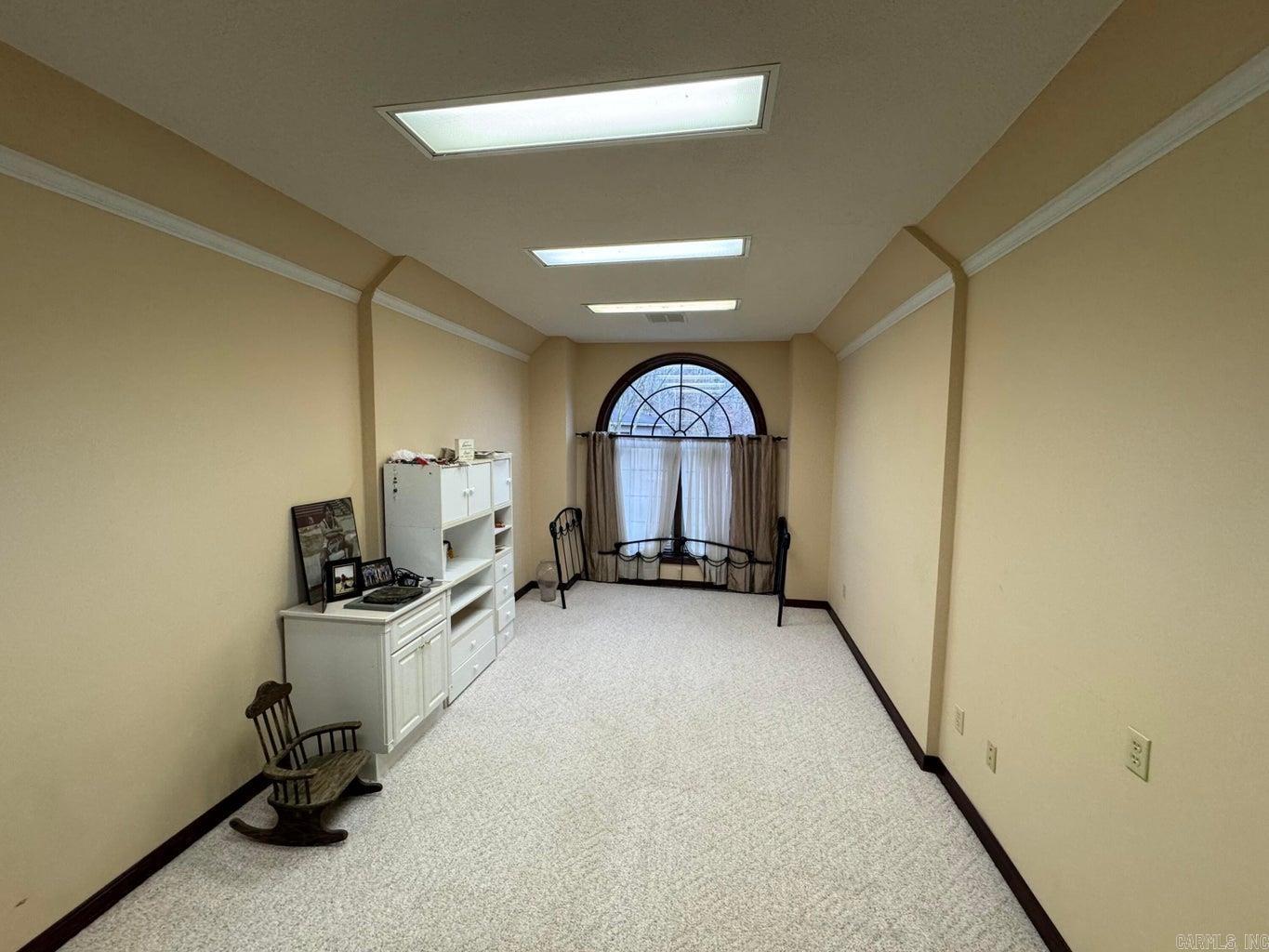 910 Nelsonville  Smithville, AR