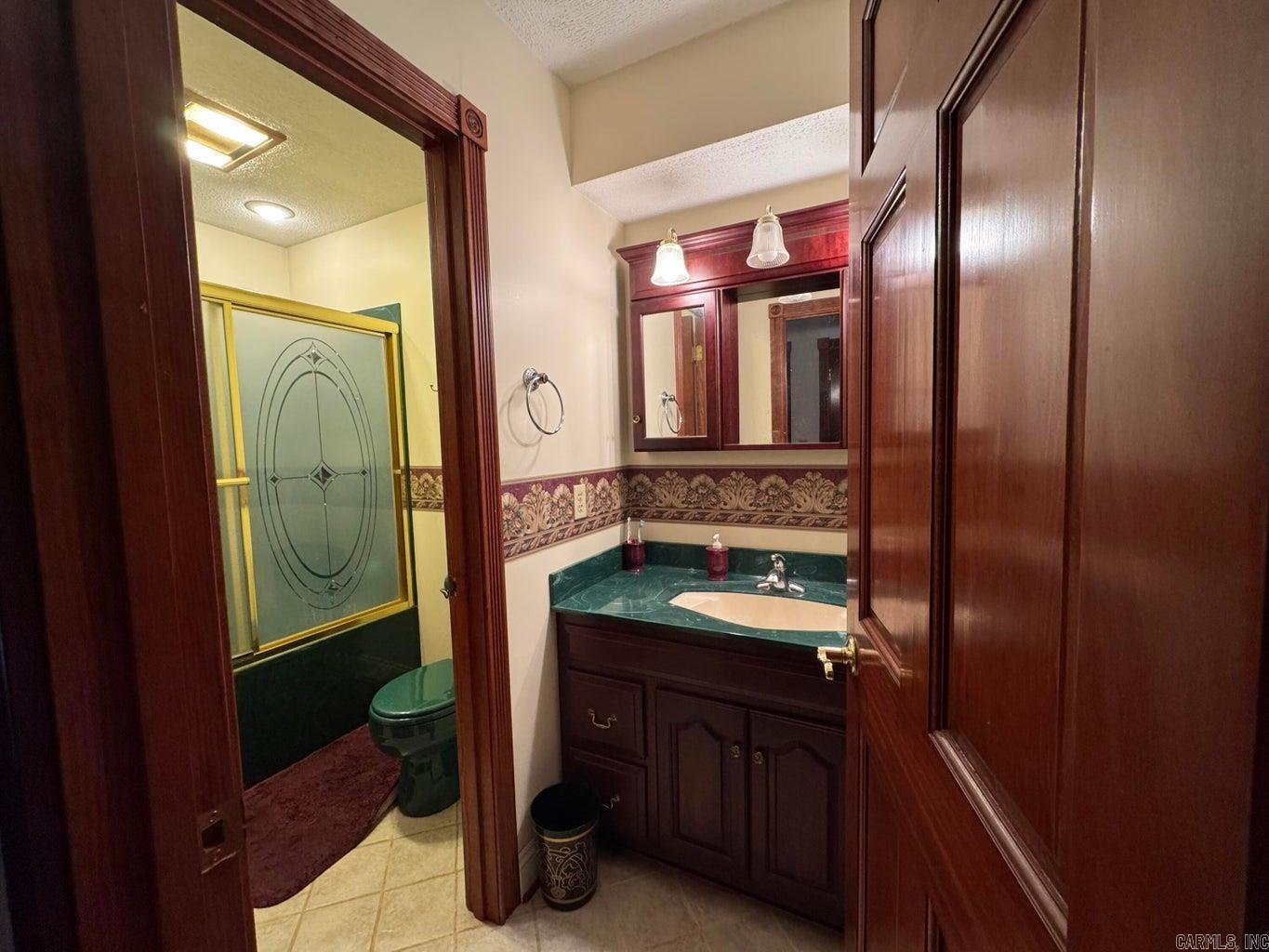 910 Nelsonville  Smithville, AR