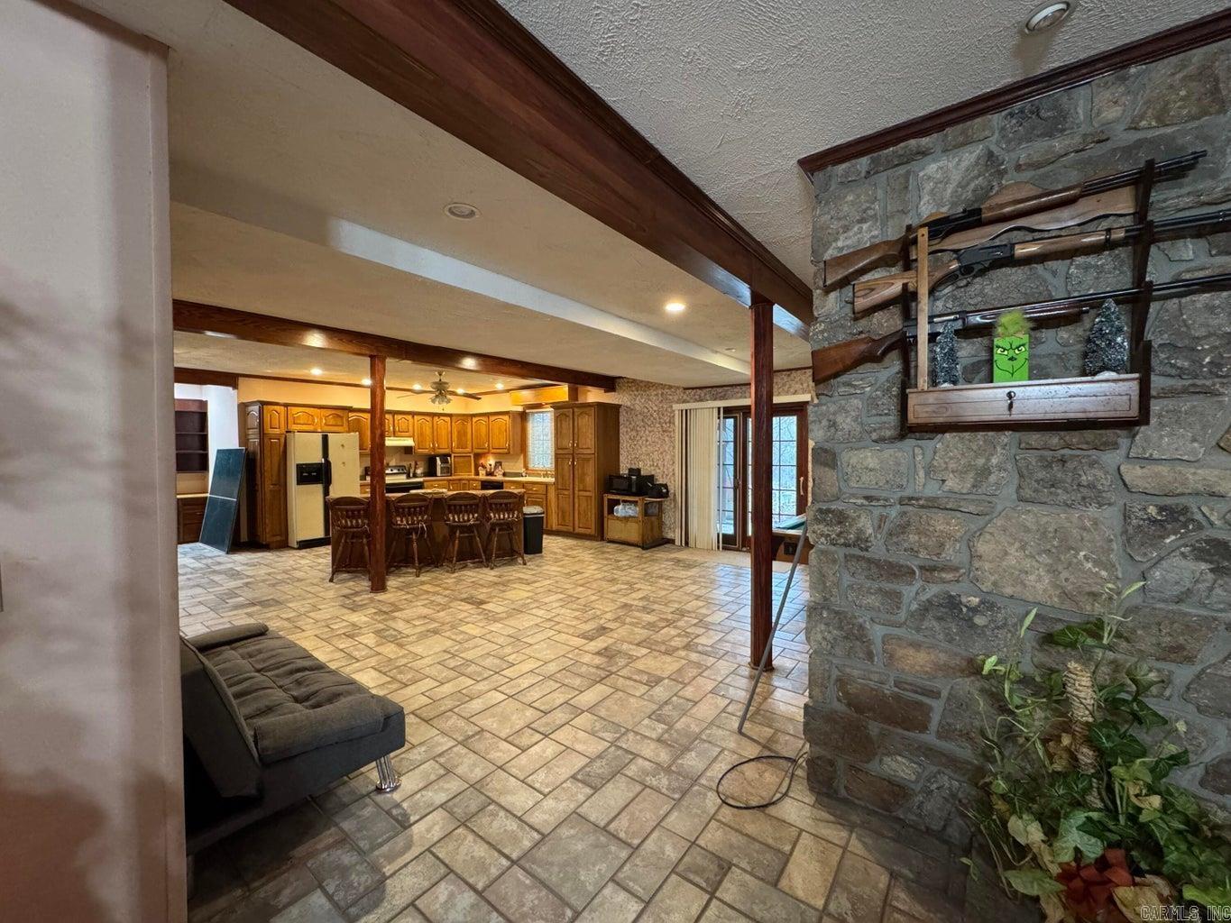 910 Nelsonville  Smithville, AR