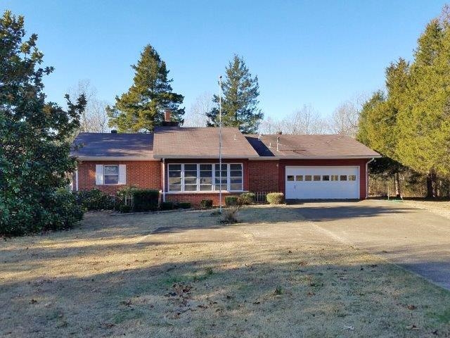 4 Menominee  Cherokee Village, AR