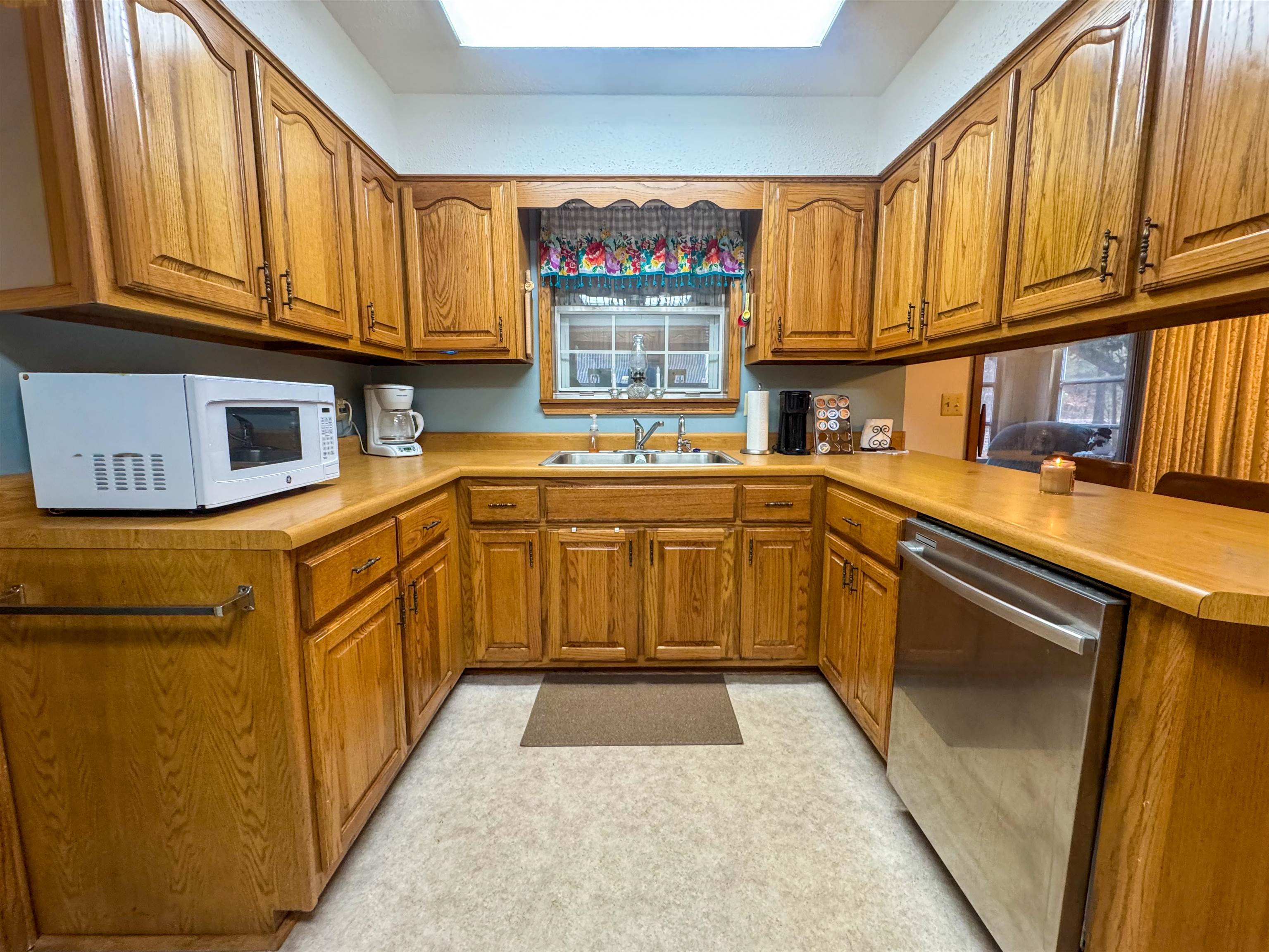 4 Menominee  Cherokee Village, AR