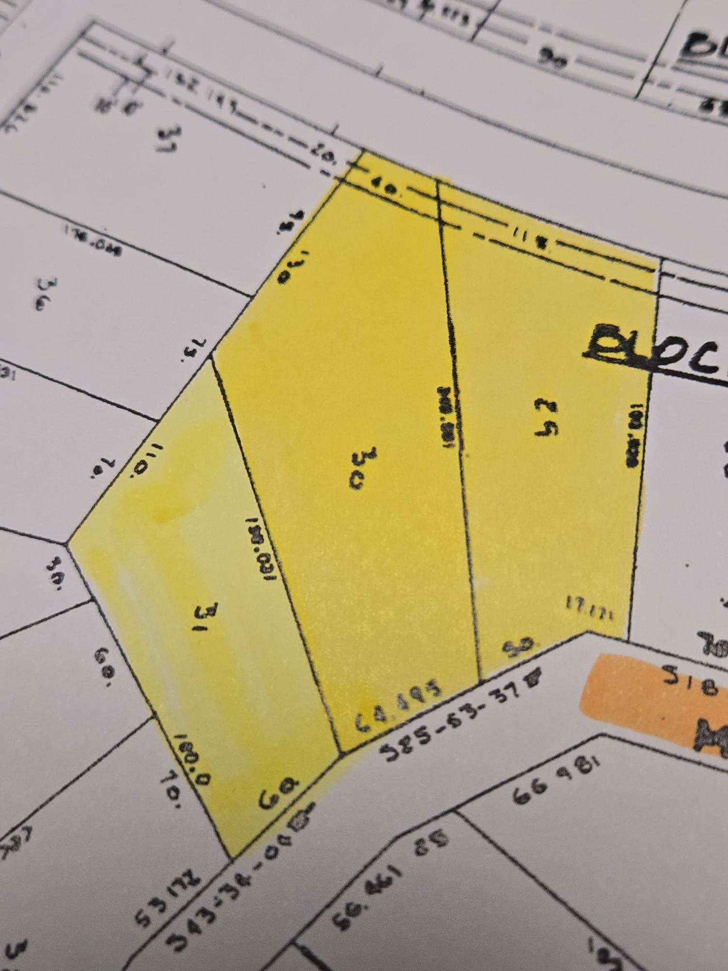 4 Menominee  Cherokee Village, AR