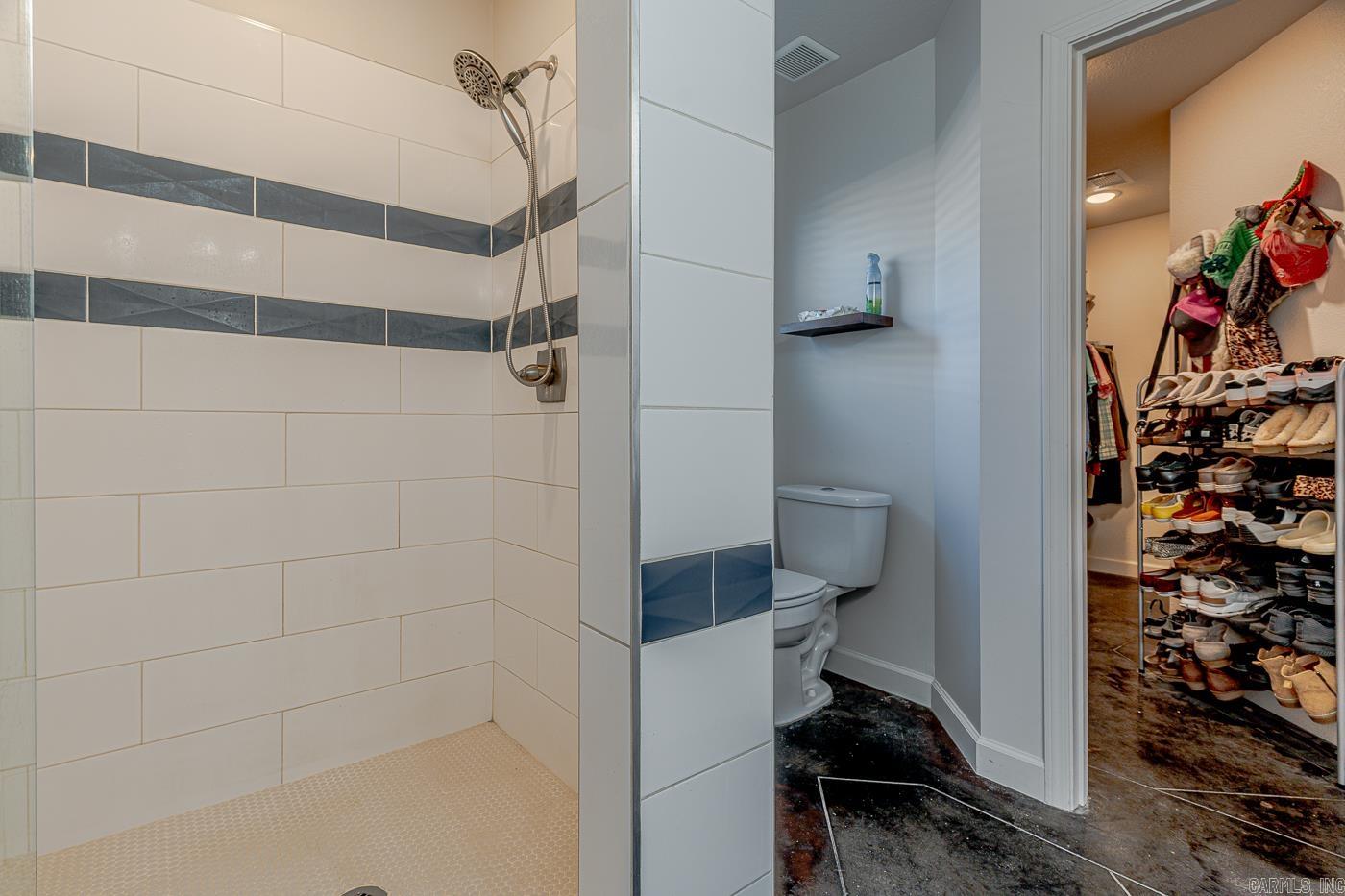 697 Old Bridger  Jonesboro, AR