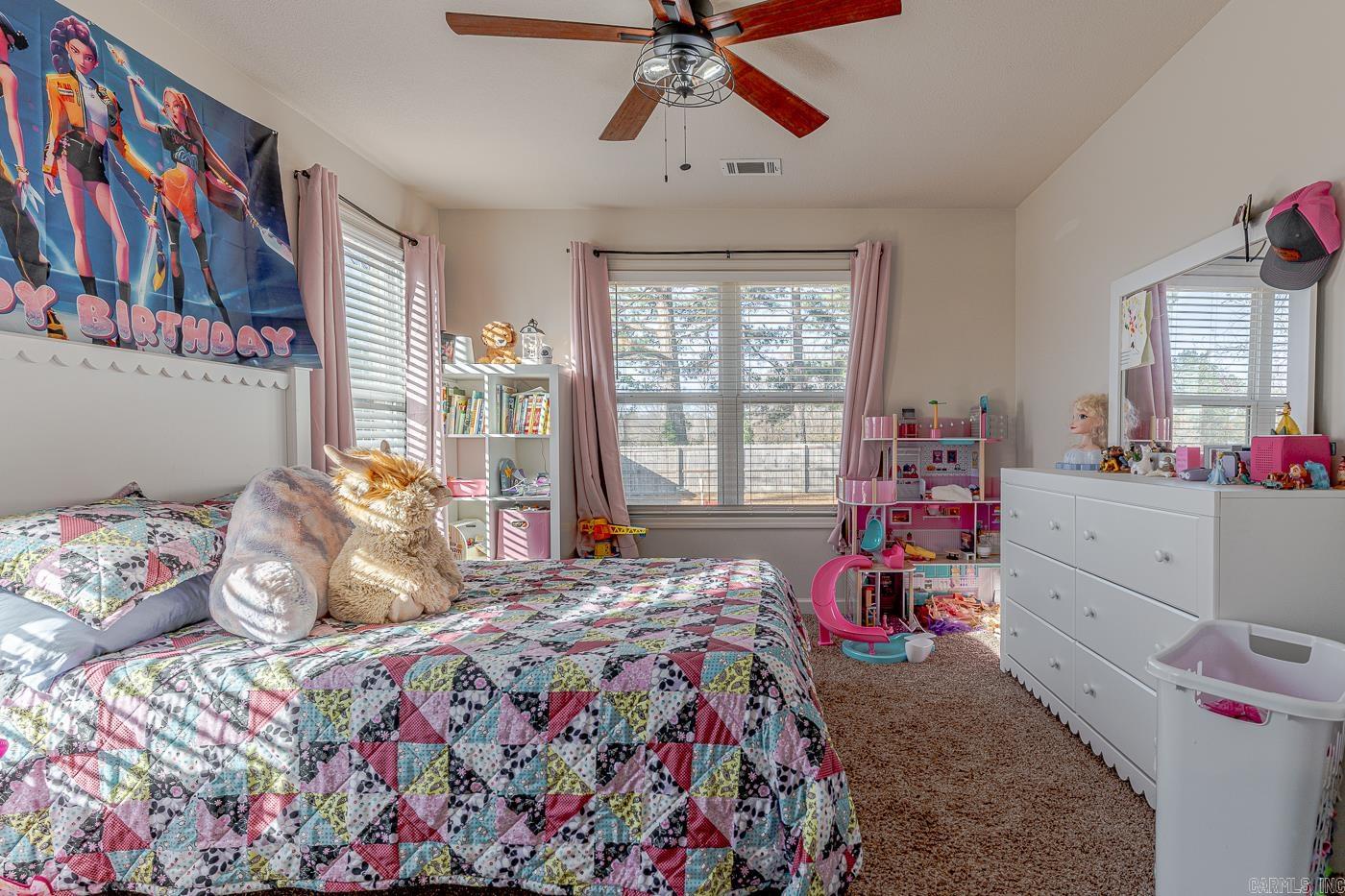 697 Old Bridger  Jonesboro, AR