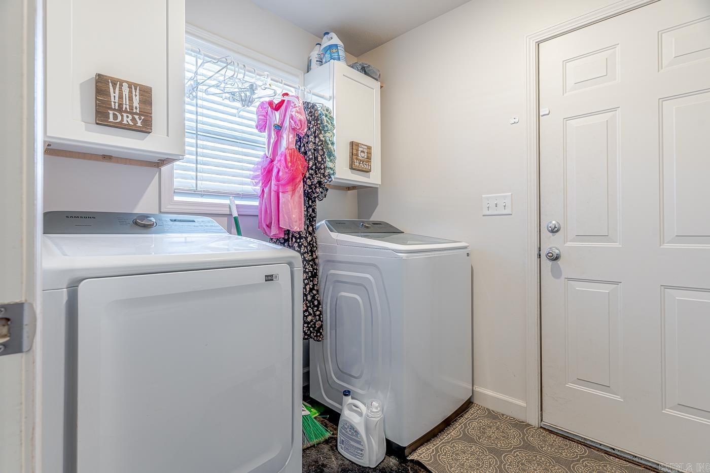 697 Old Bridger  Jonesboro, AR