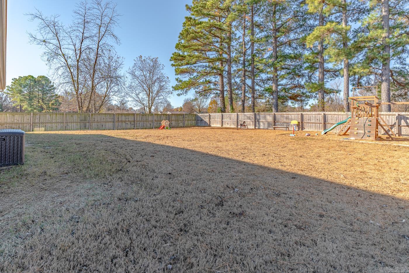 697 Old Bridger  Jonesboro, AR