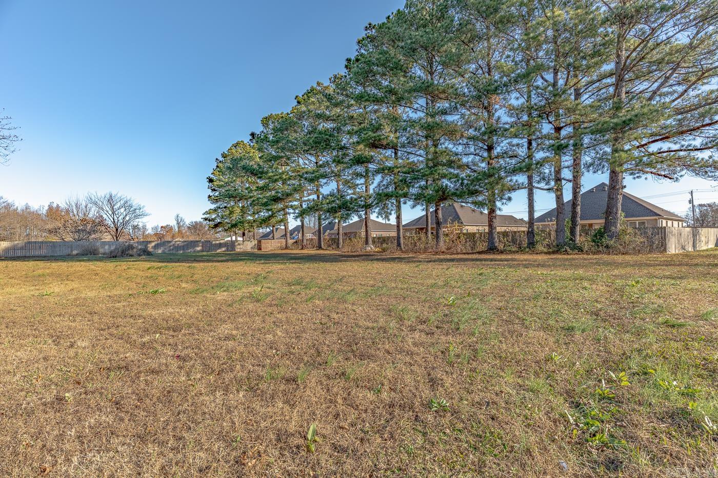 697 Old Bridger  Jonesboro, AR