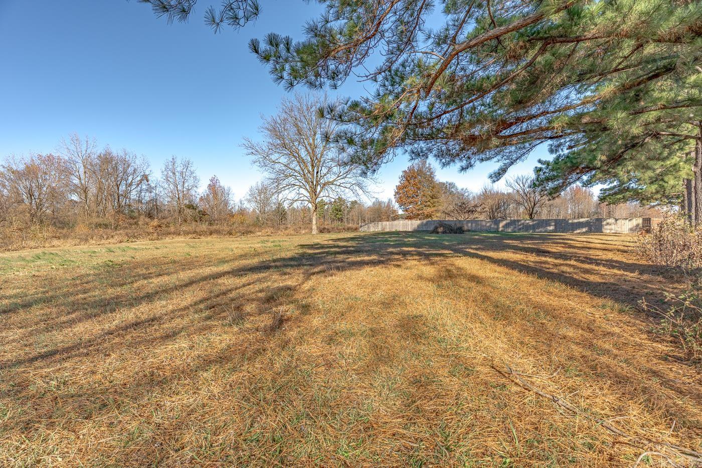 697 Old Bridger  Jonesboro, AR