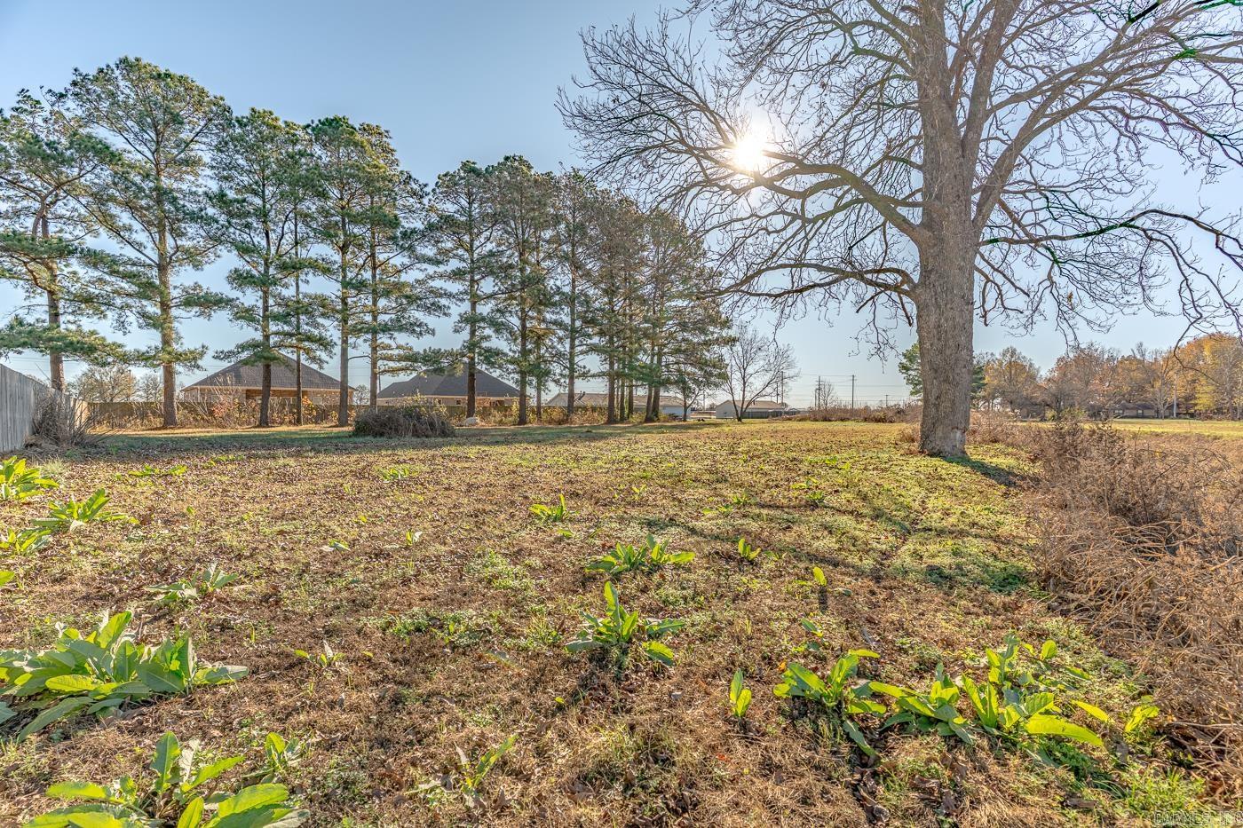 697 Old Bridger  Jonesboro, AR