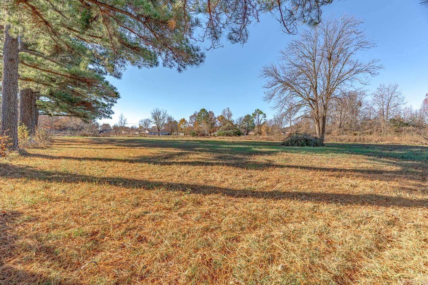 697 Old Bridger  Jonesboro, AR