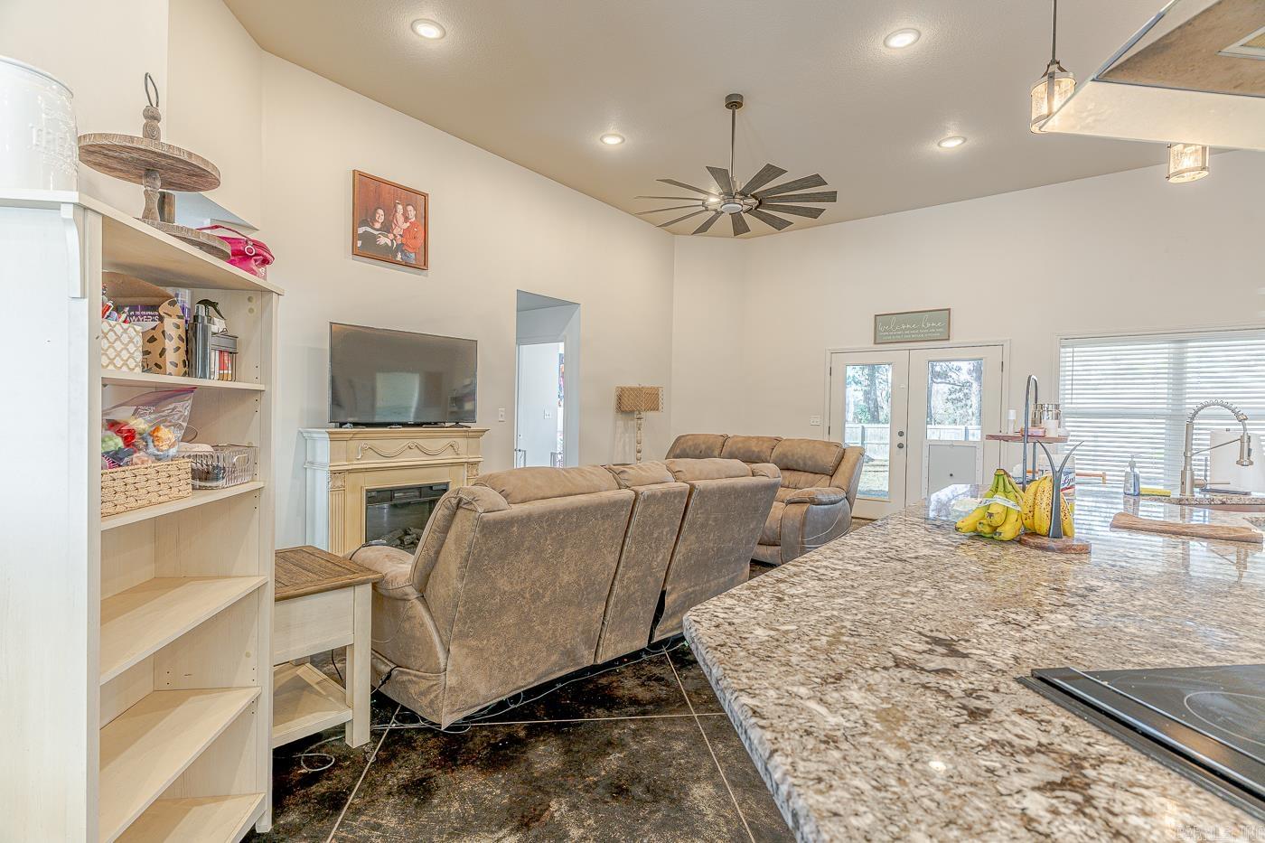 697 Old Bridger  Jonesboro, AR