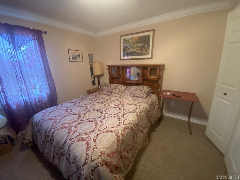 20349 Greenfield  Harrisburg, AR