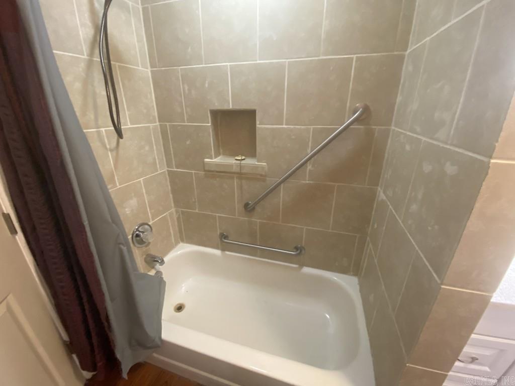 20349 Greenfield  Harrisburg, AR