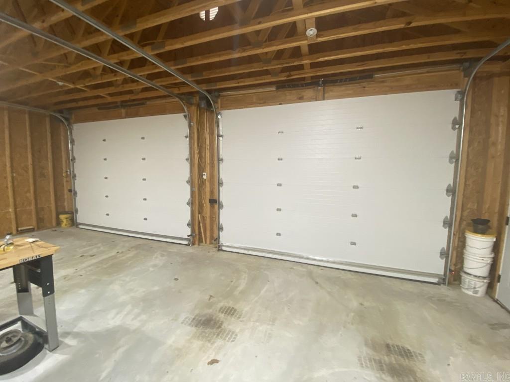 20349 Greenfield  Harrisburg, AR