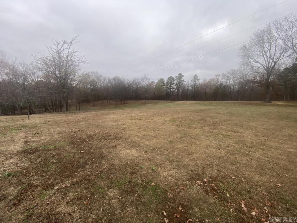 20349 Greenfield  Harrisburg, AR