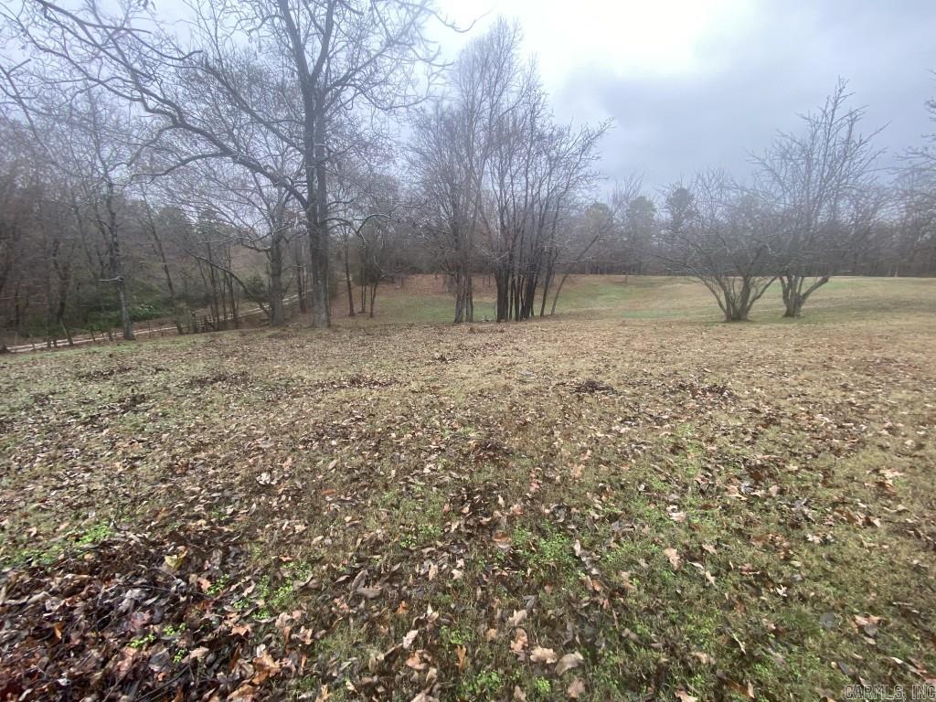 20349 Greenfield  Harrisburg, AR