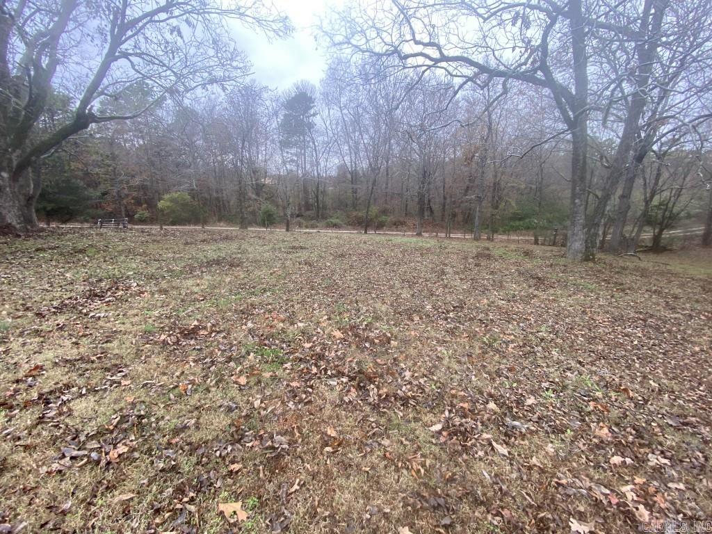 20349 Greenfield  Harrisburg, AR