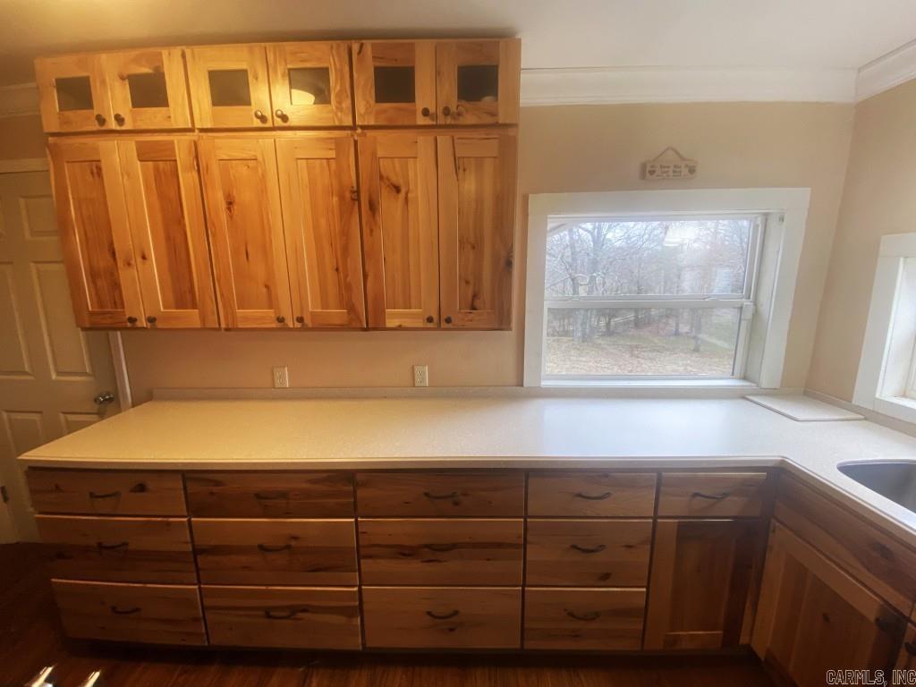 20349 Greenfield  Harrisburg, AR