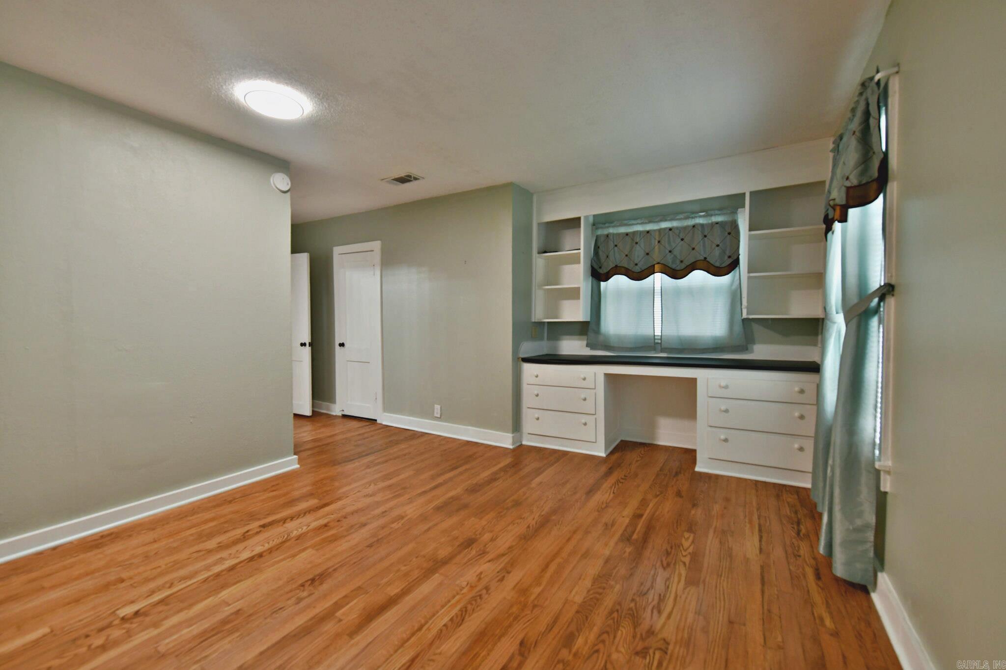 1311 Reeves Ave  Mena, AR