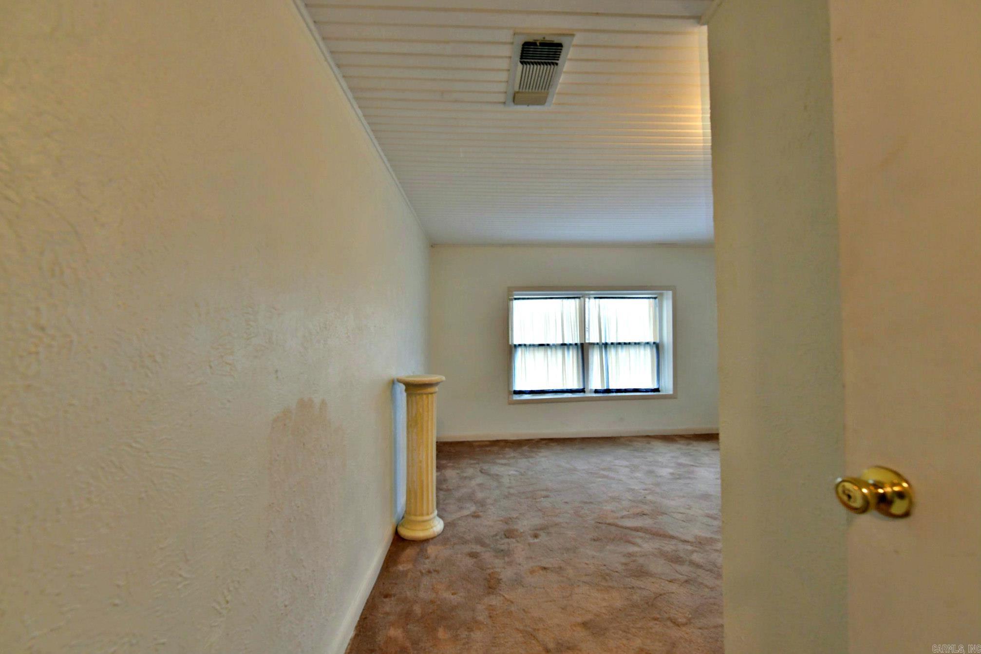 1311 Reeves Ave  Mena, AR