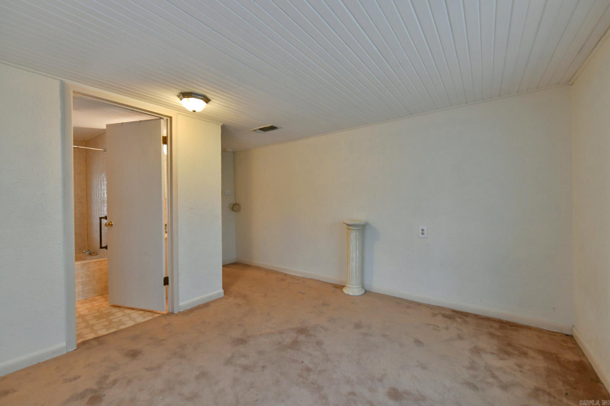 1311 Reeves Ave  Mena, AR