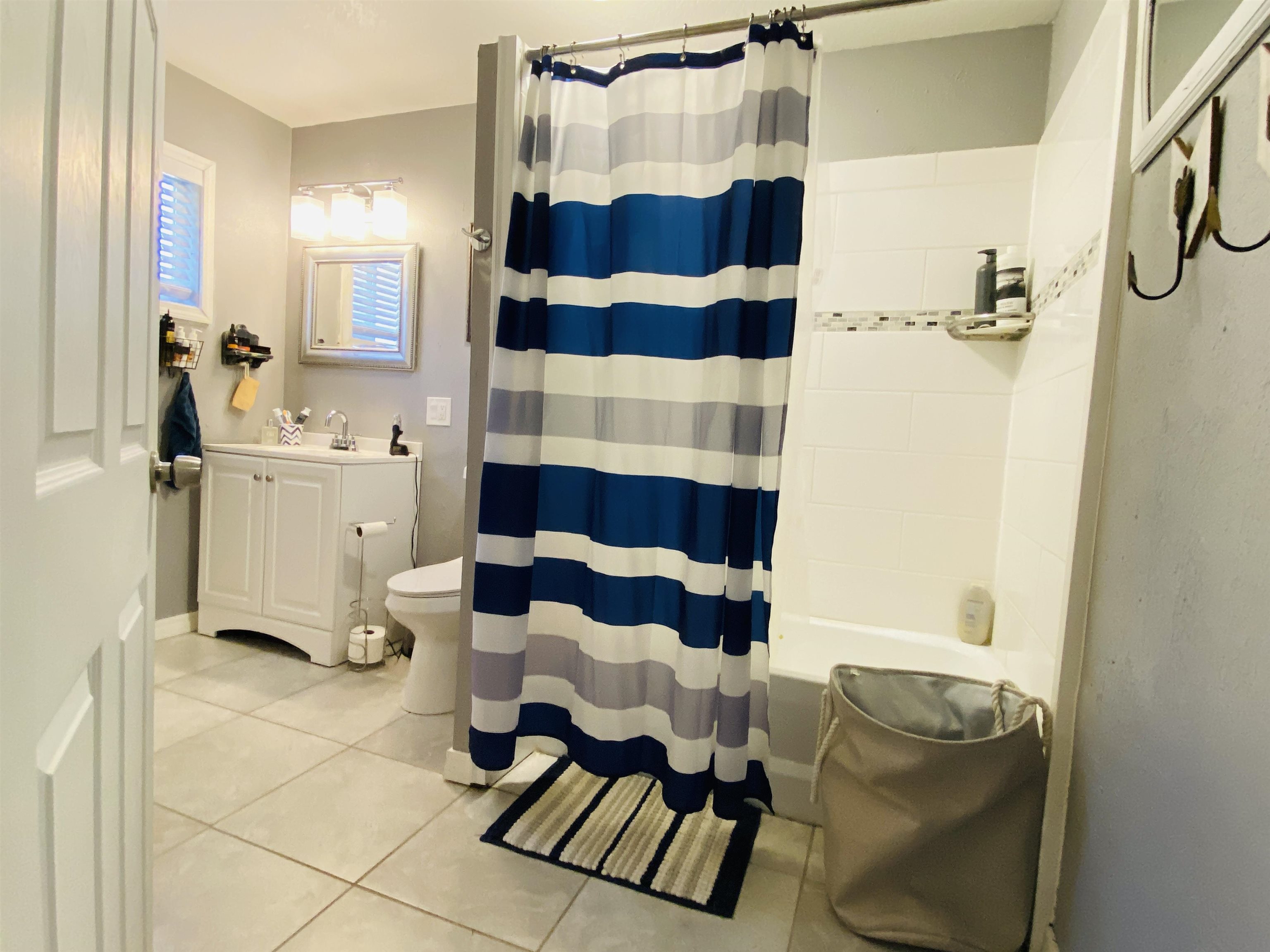 196 McSpadden Road  Mount Pleasant, AR