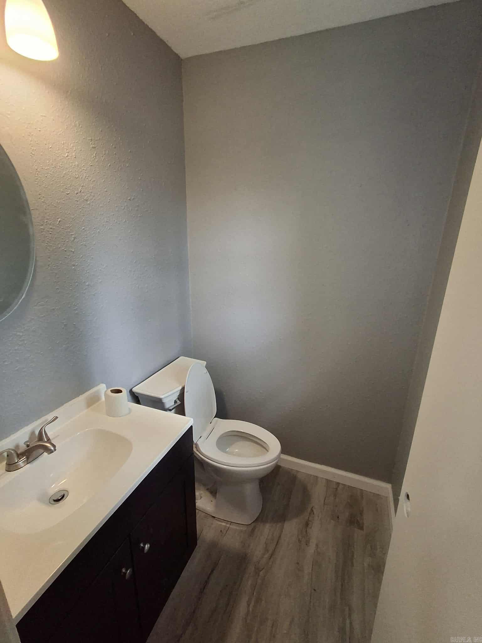 925 Joyce  Benton, AR