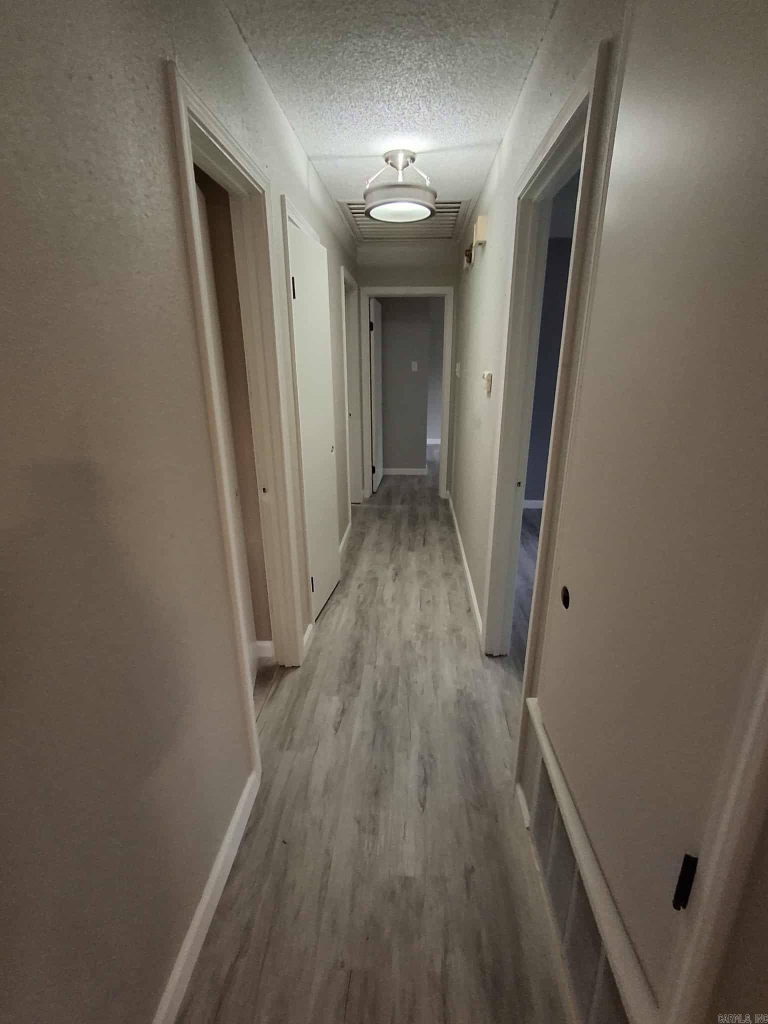 925 Joyce  Benton, AR