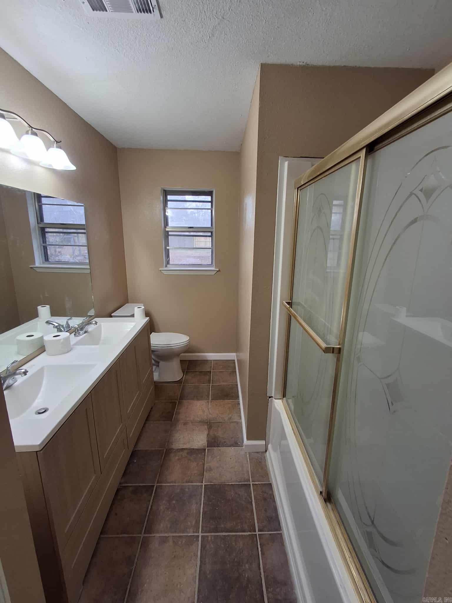 925 Joyce  Benton, AR