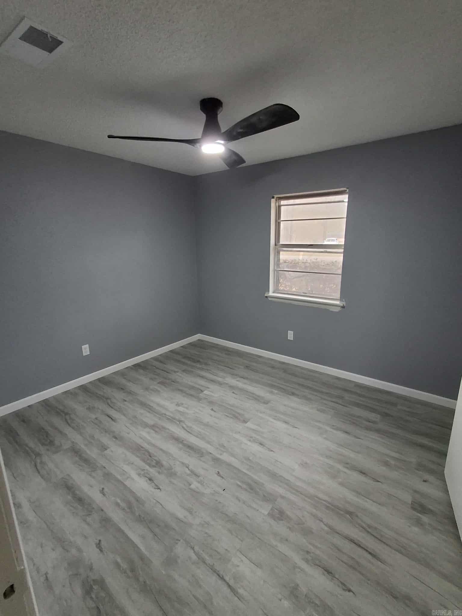 925 Joyce  Benton, AR