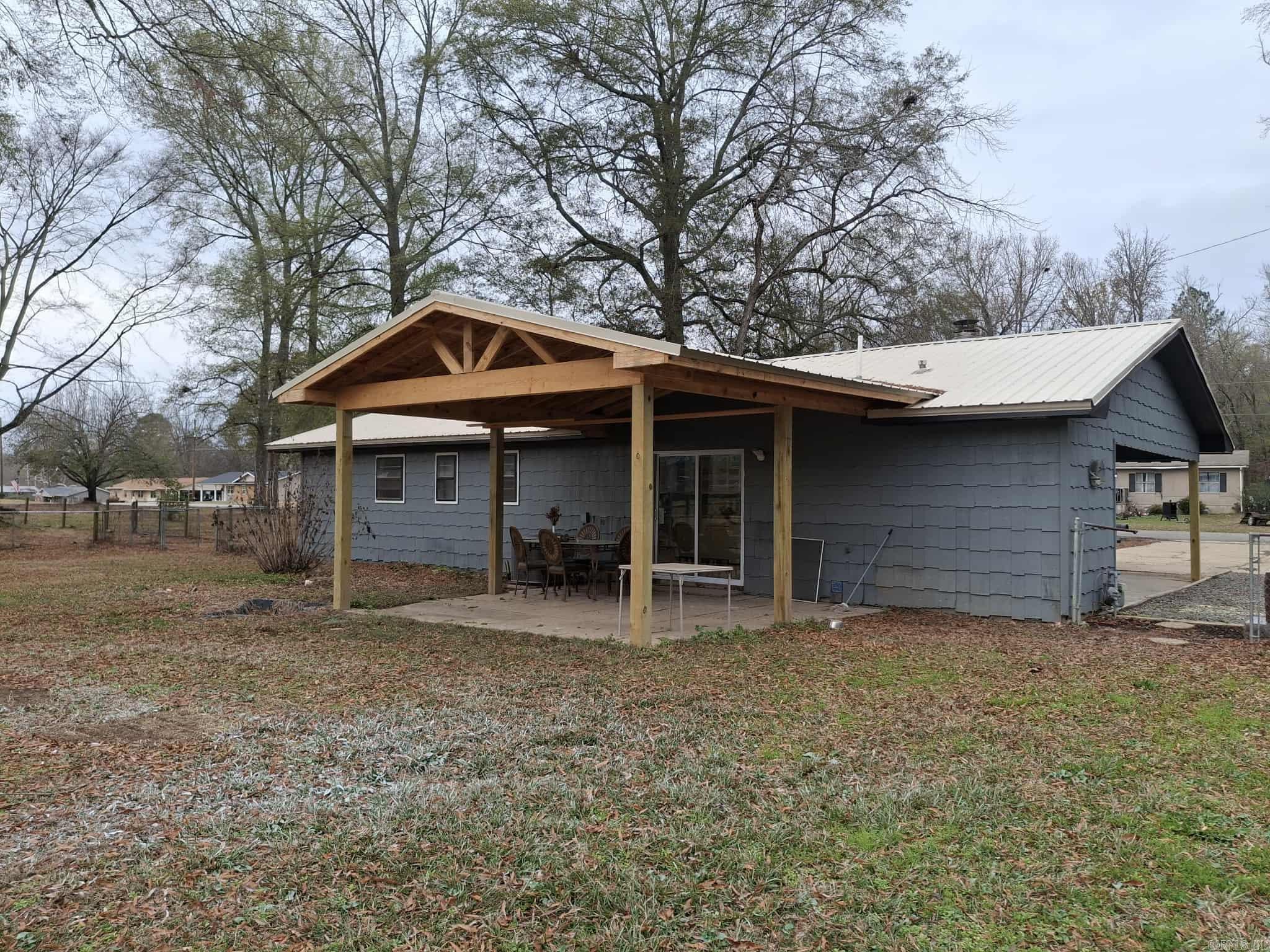 925 Joyce  Benton, AR