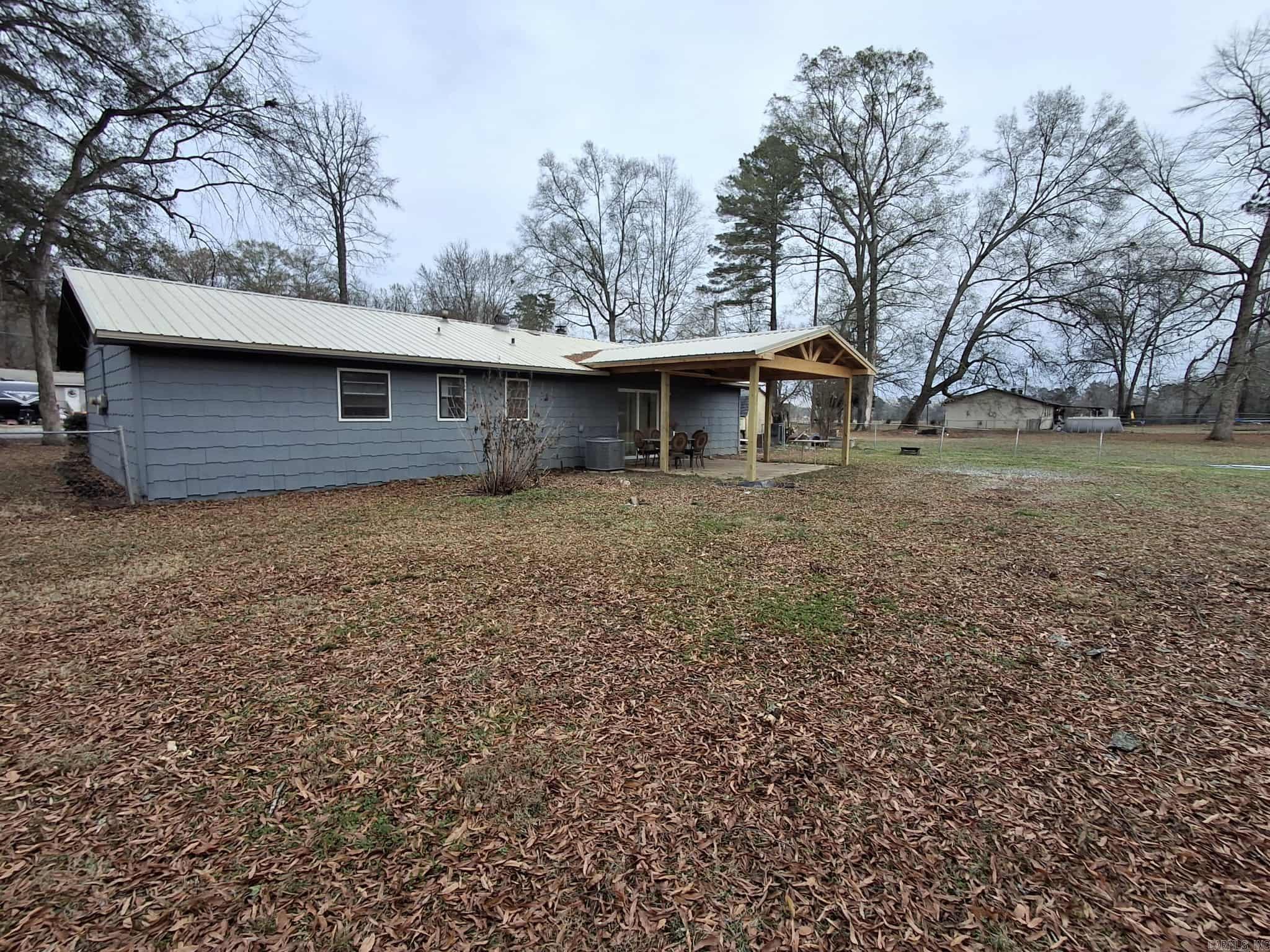 925 Joyce  Benton, AR