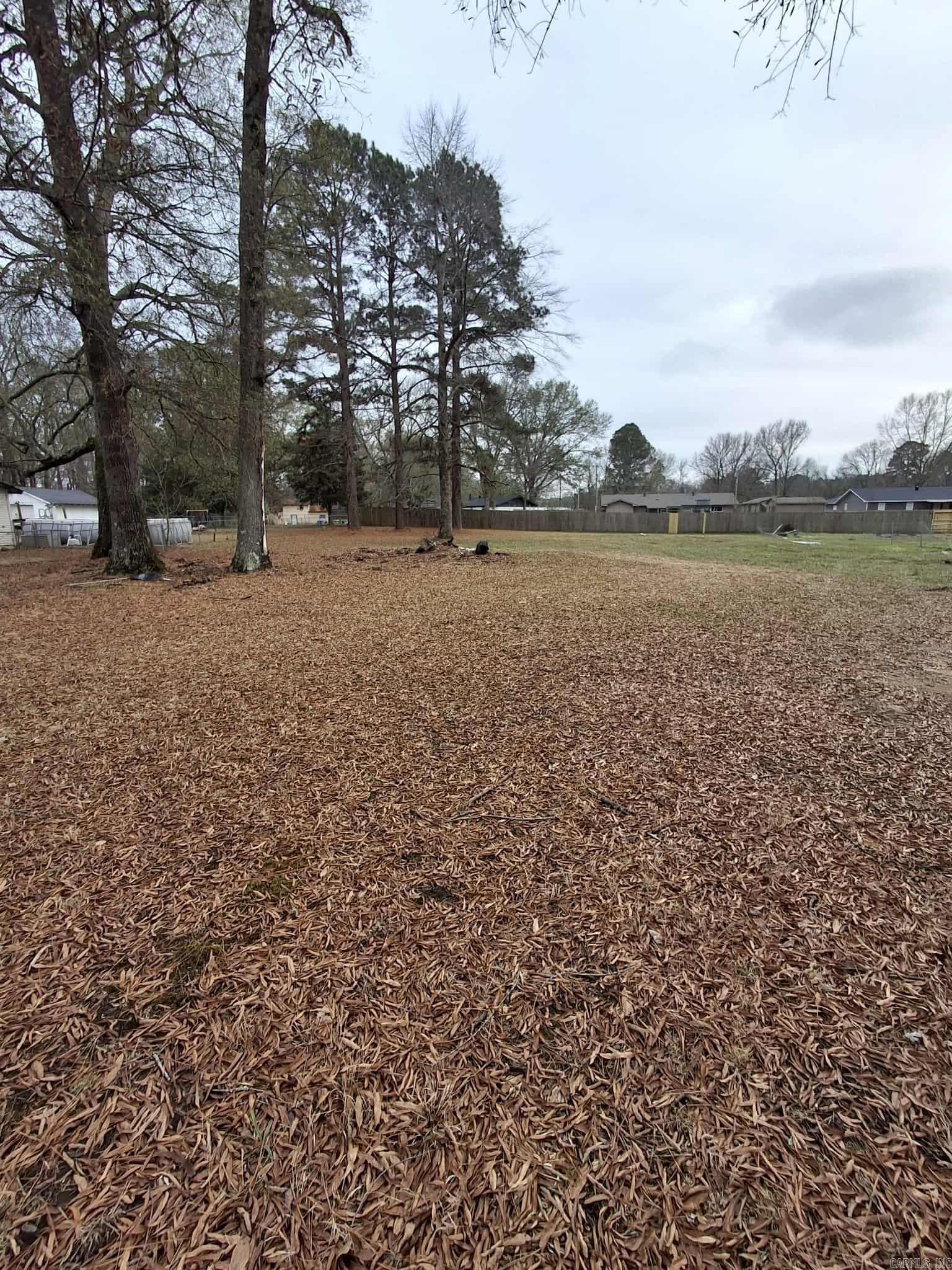 925 Joyce  Benton, AR