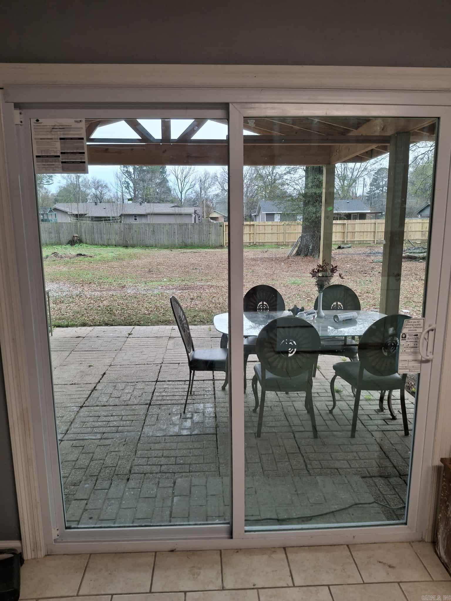 925 Joyce  Benton, AR