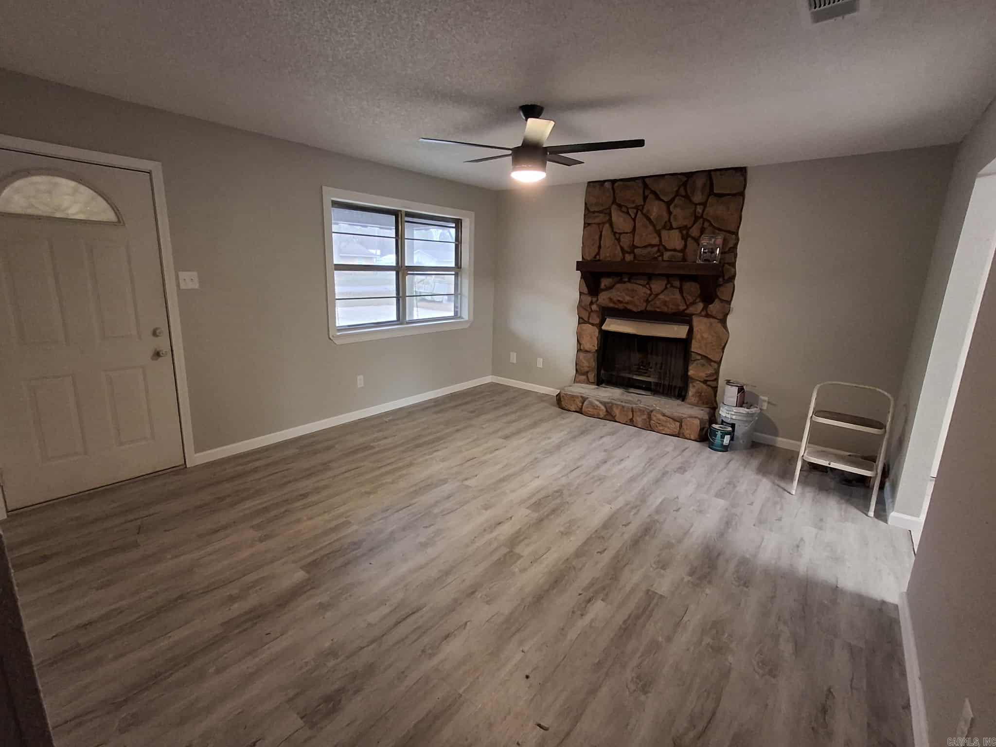 925 Joyce  Benton, AR