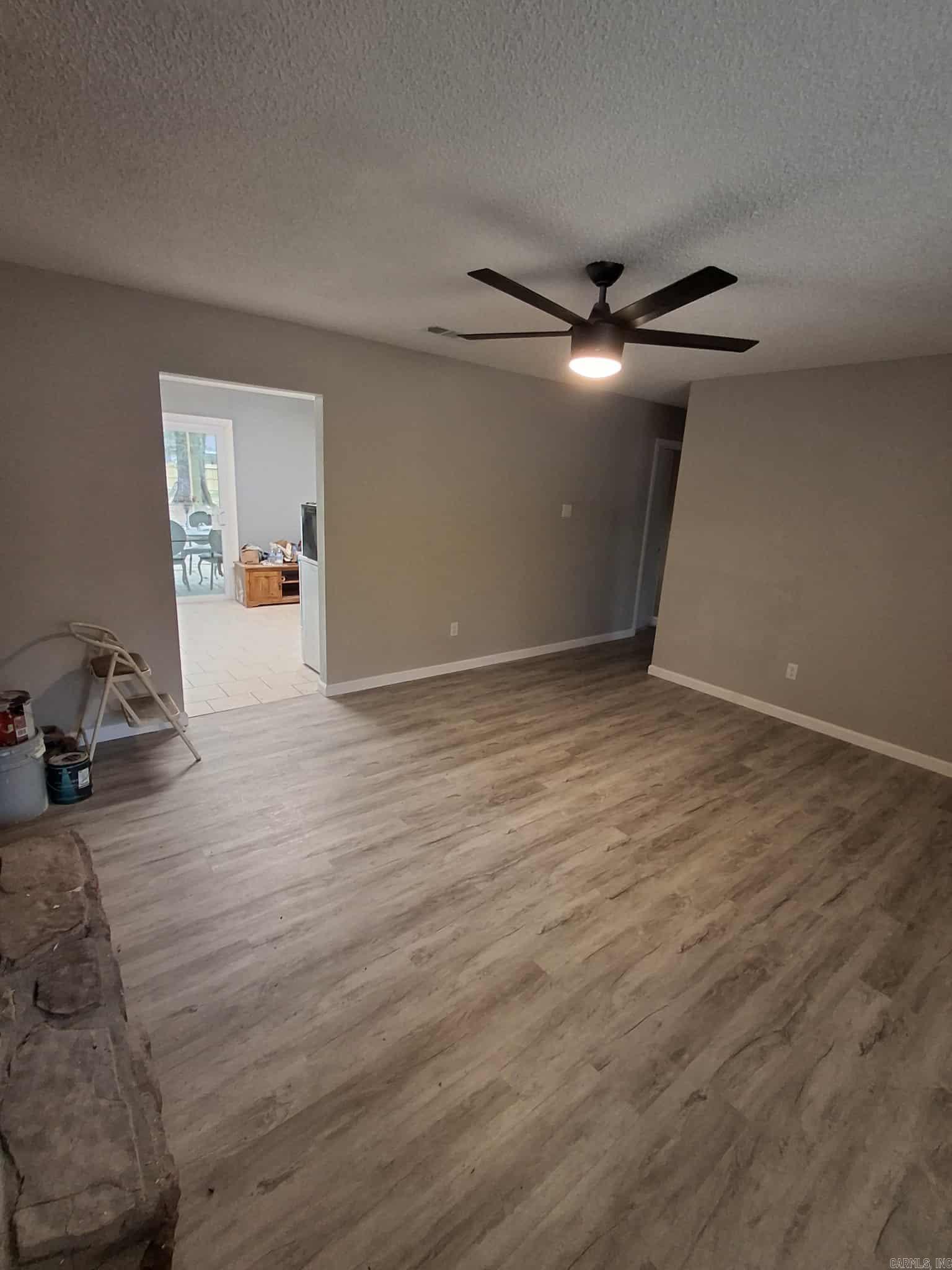 925 Joyce  Benton, AR