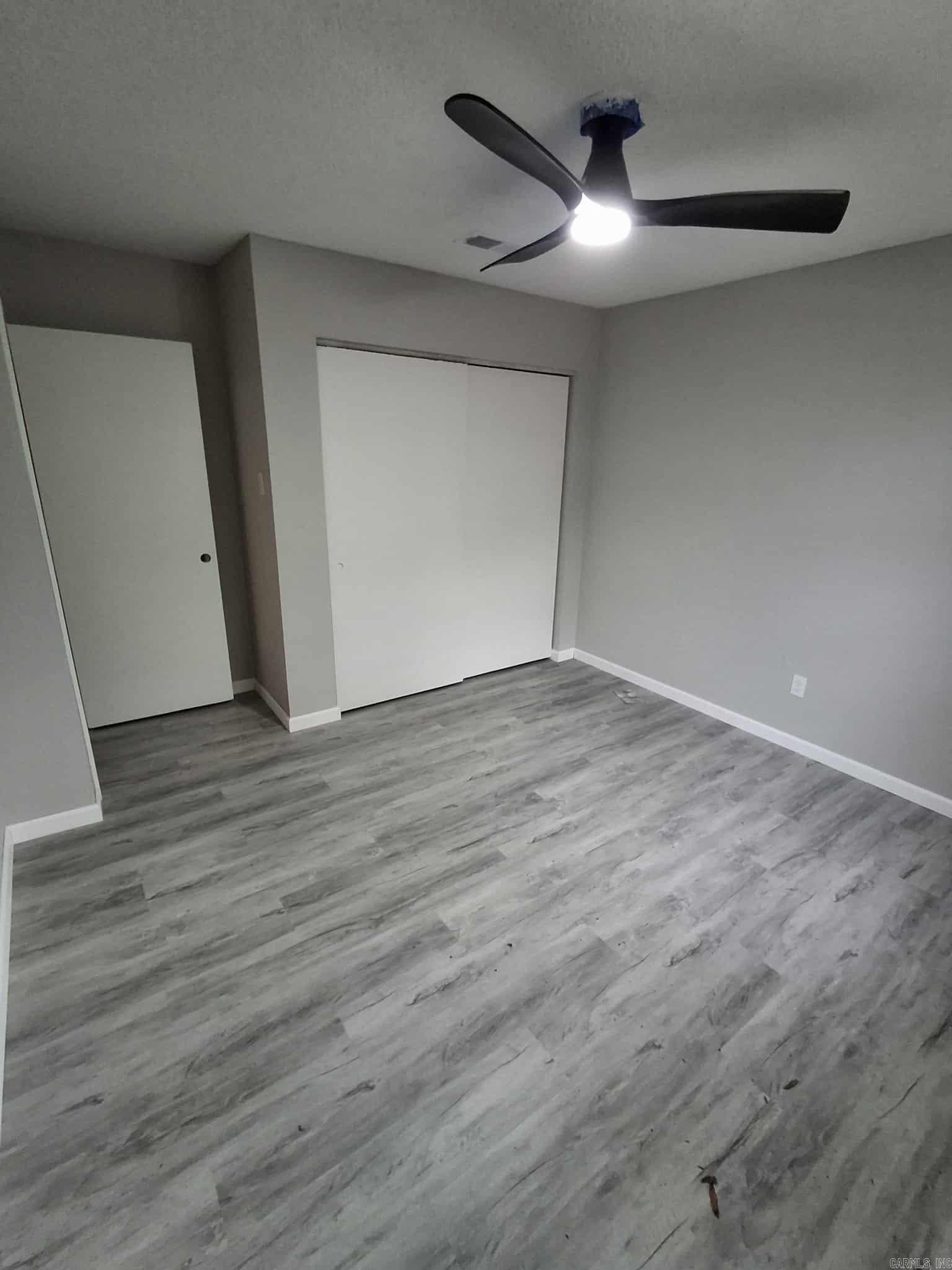 925 Joyce  Benton, AR