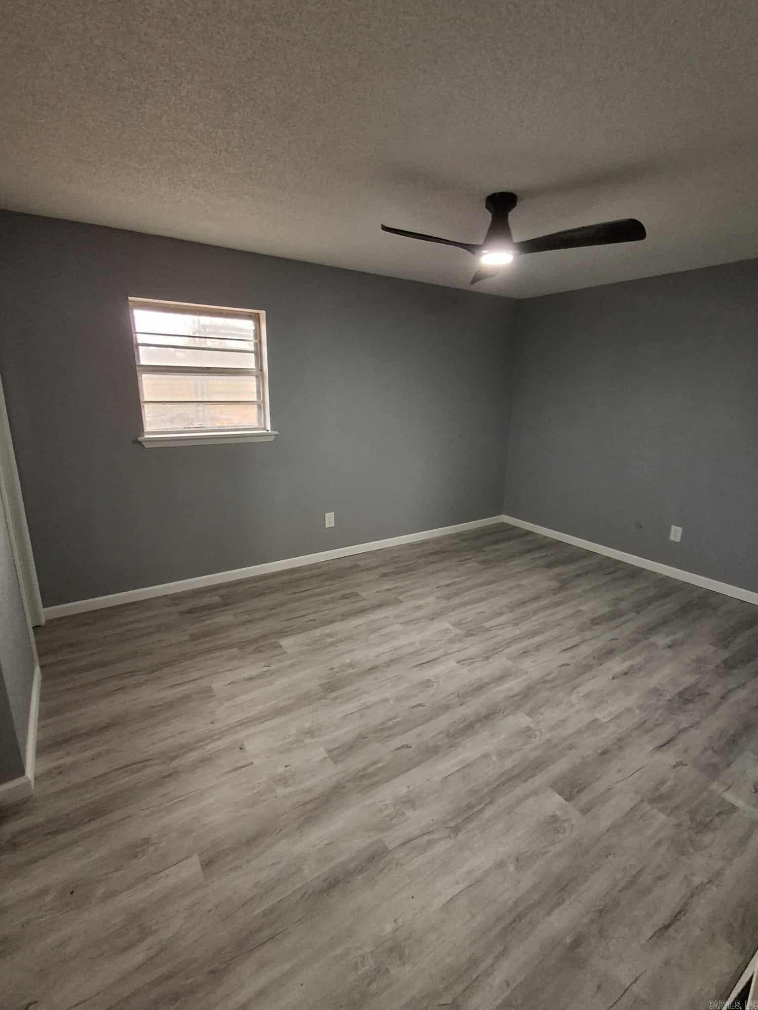 925 Joyce  Benton, AR