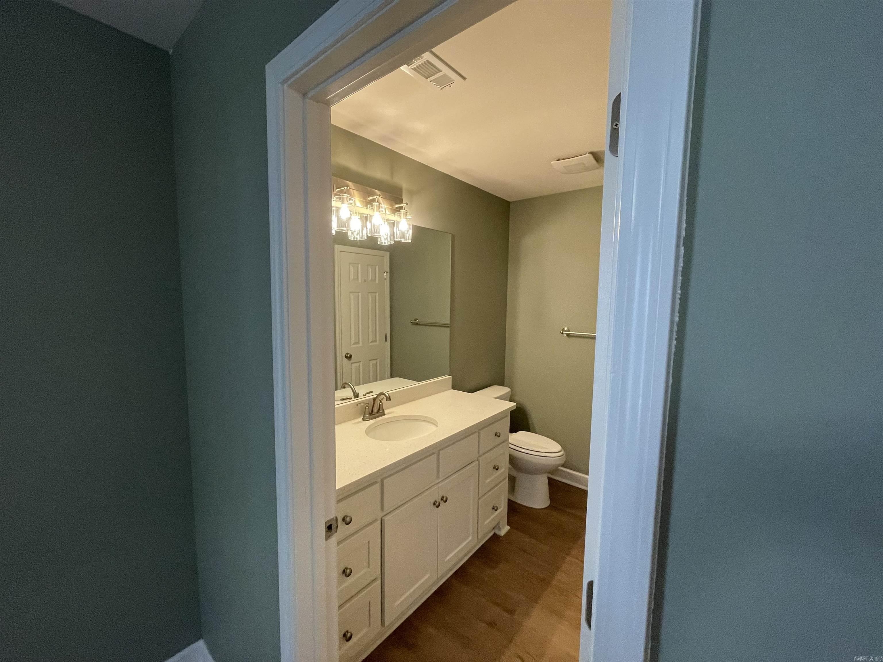 211 N Jackson Street Cabot, AR 72023