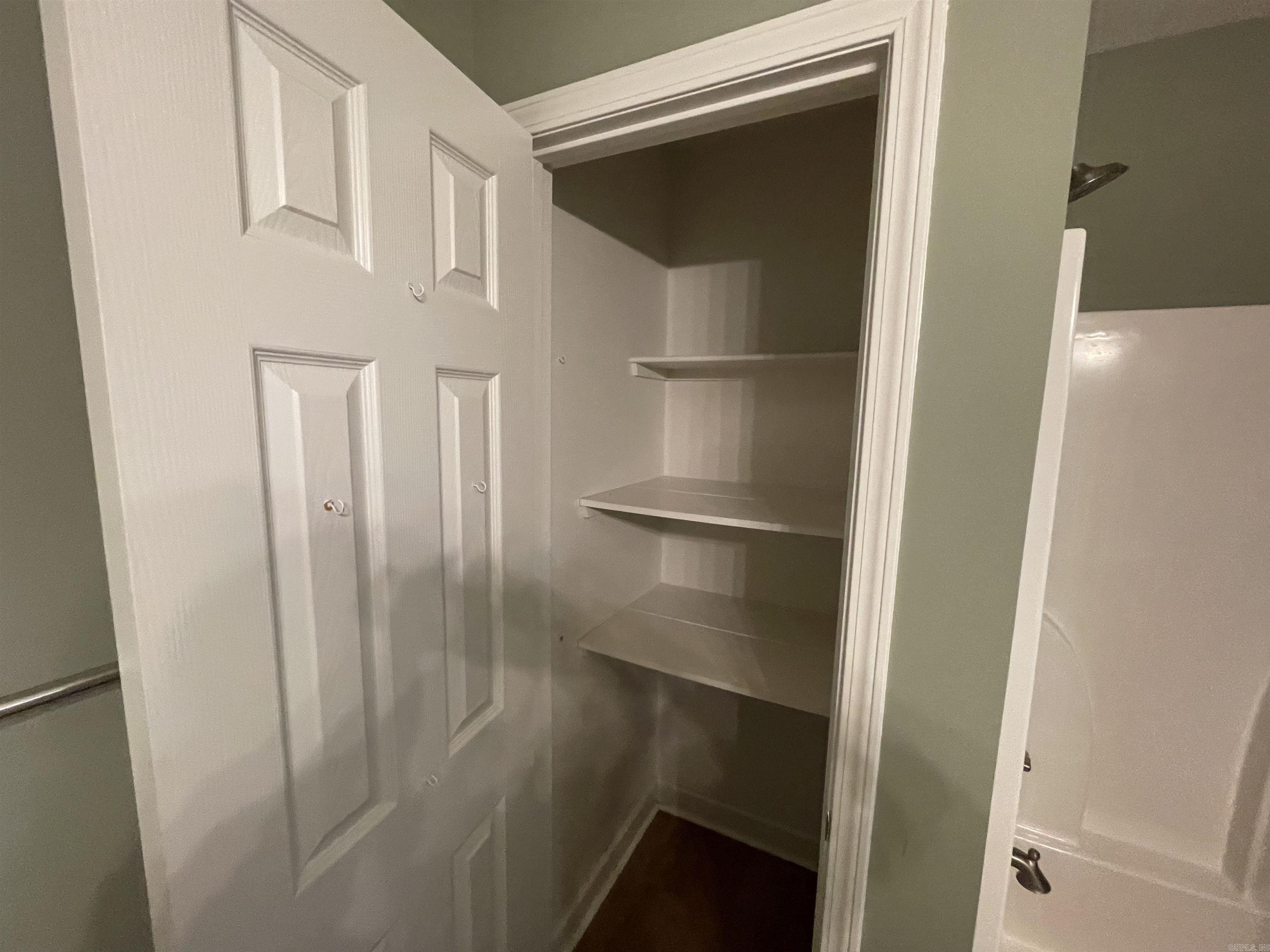 211 N Jackson Street Cabot, AR 72023