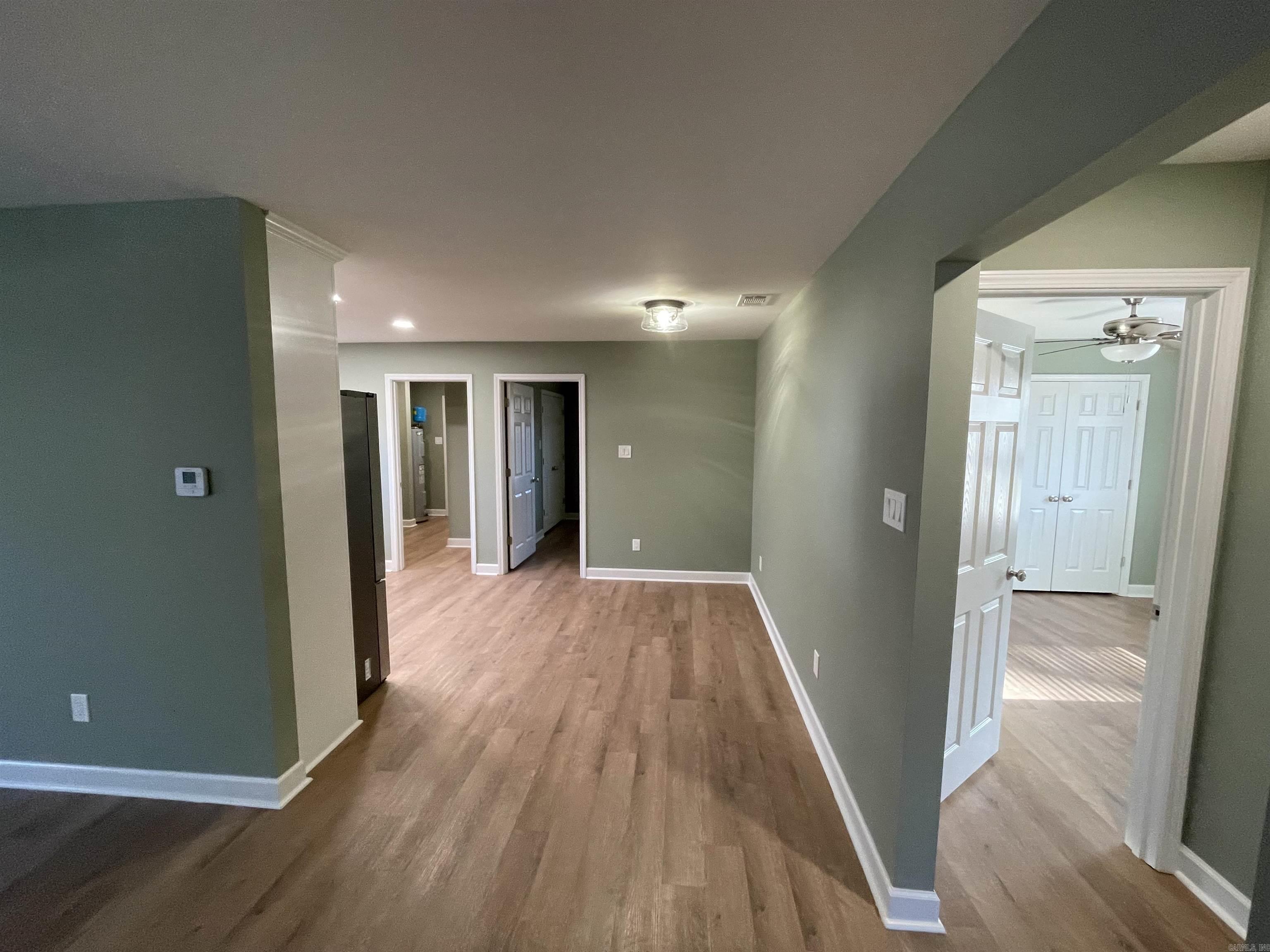 211 N Jackson Street Cabot, AR 72023