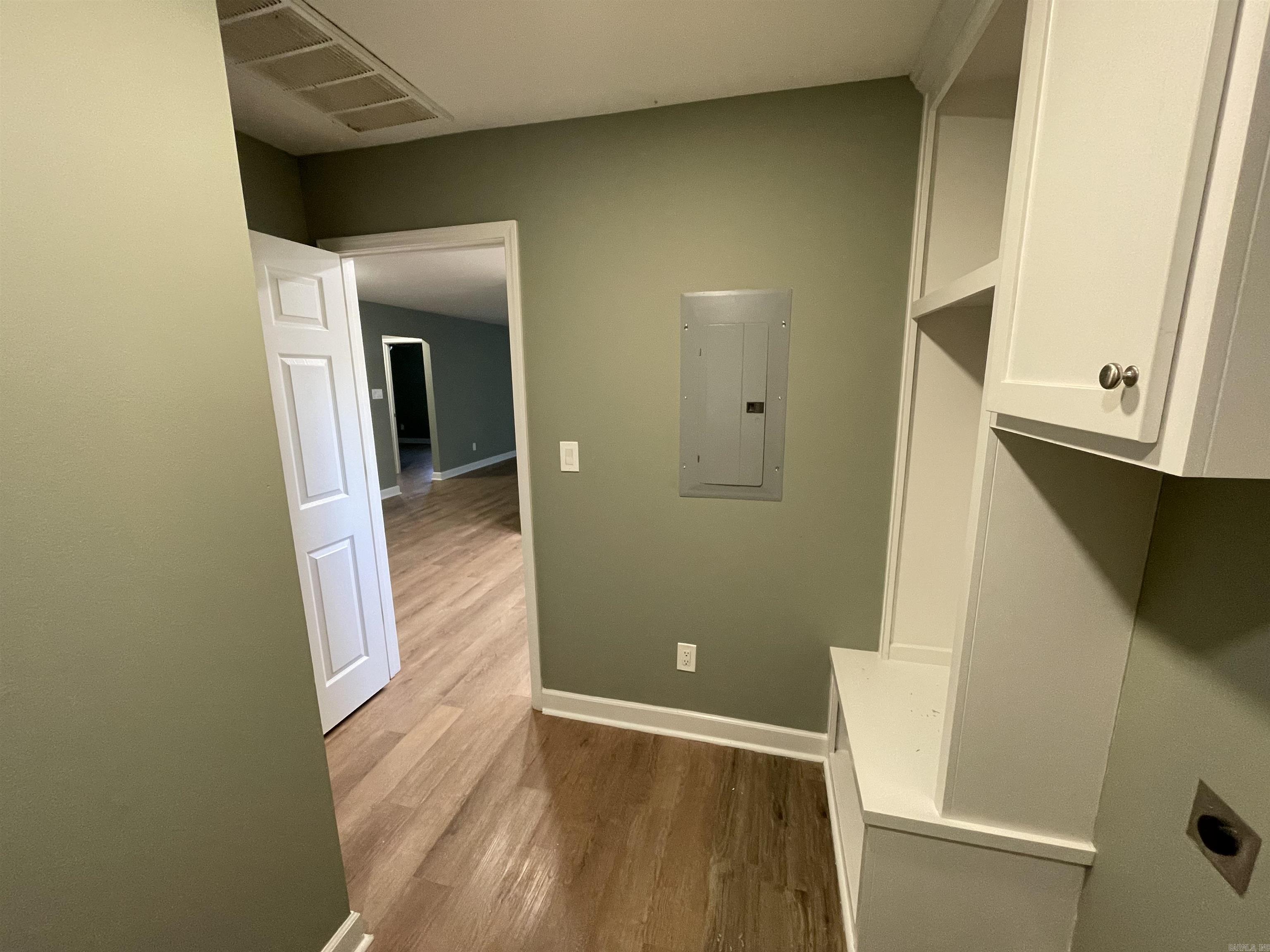 211 N Jackson Street Cabot, AR 72023