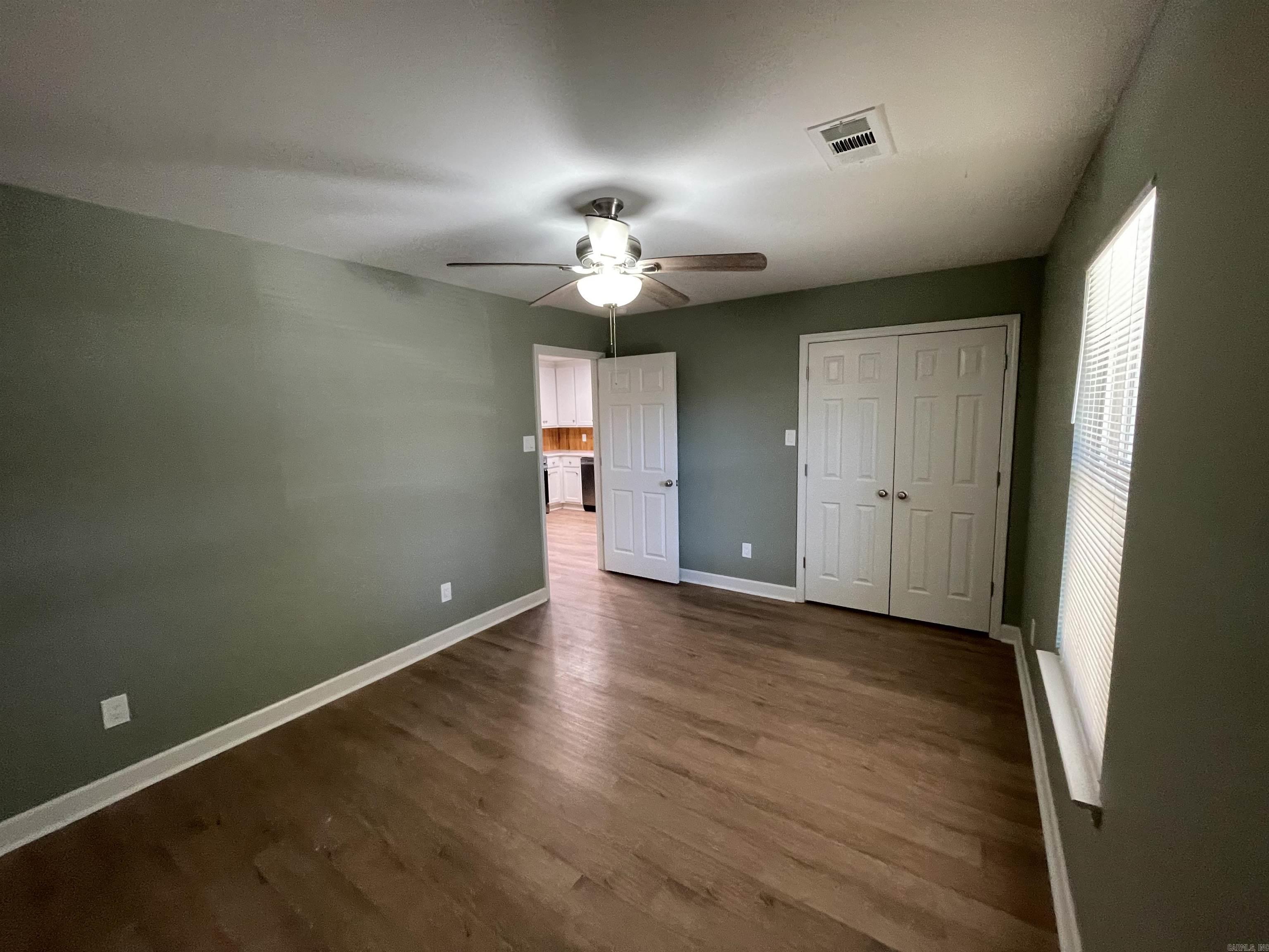 211 N Jackson Street Cabot, AR 72023